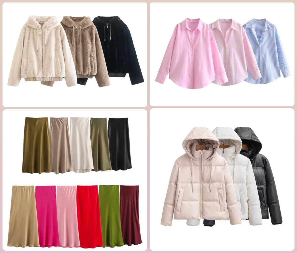 חנות בגדי זארה.jpg