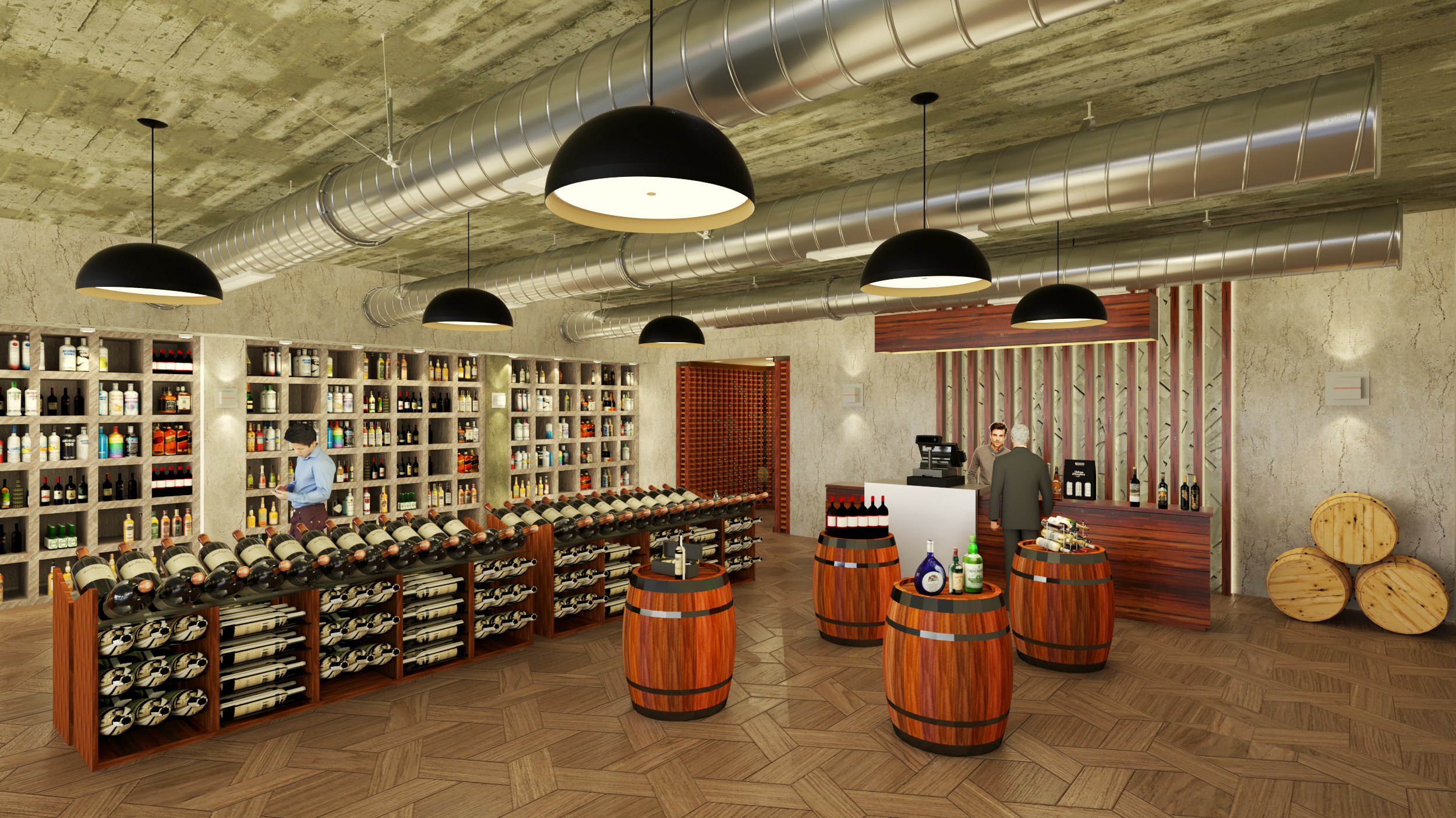 חנות יוני א.png