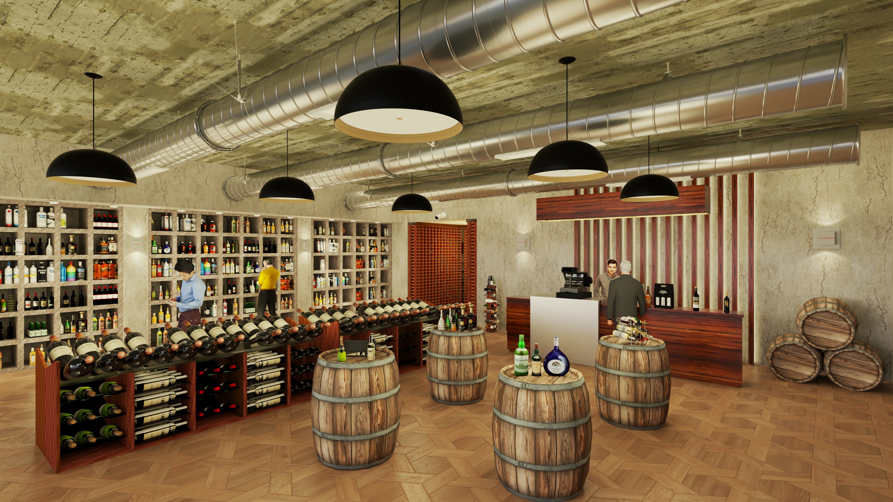 חנות לגל.effectsResult.jpg