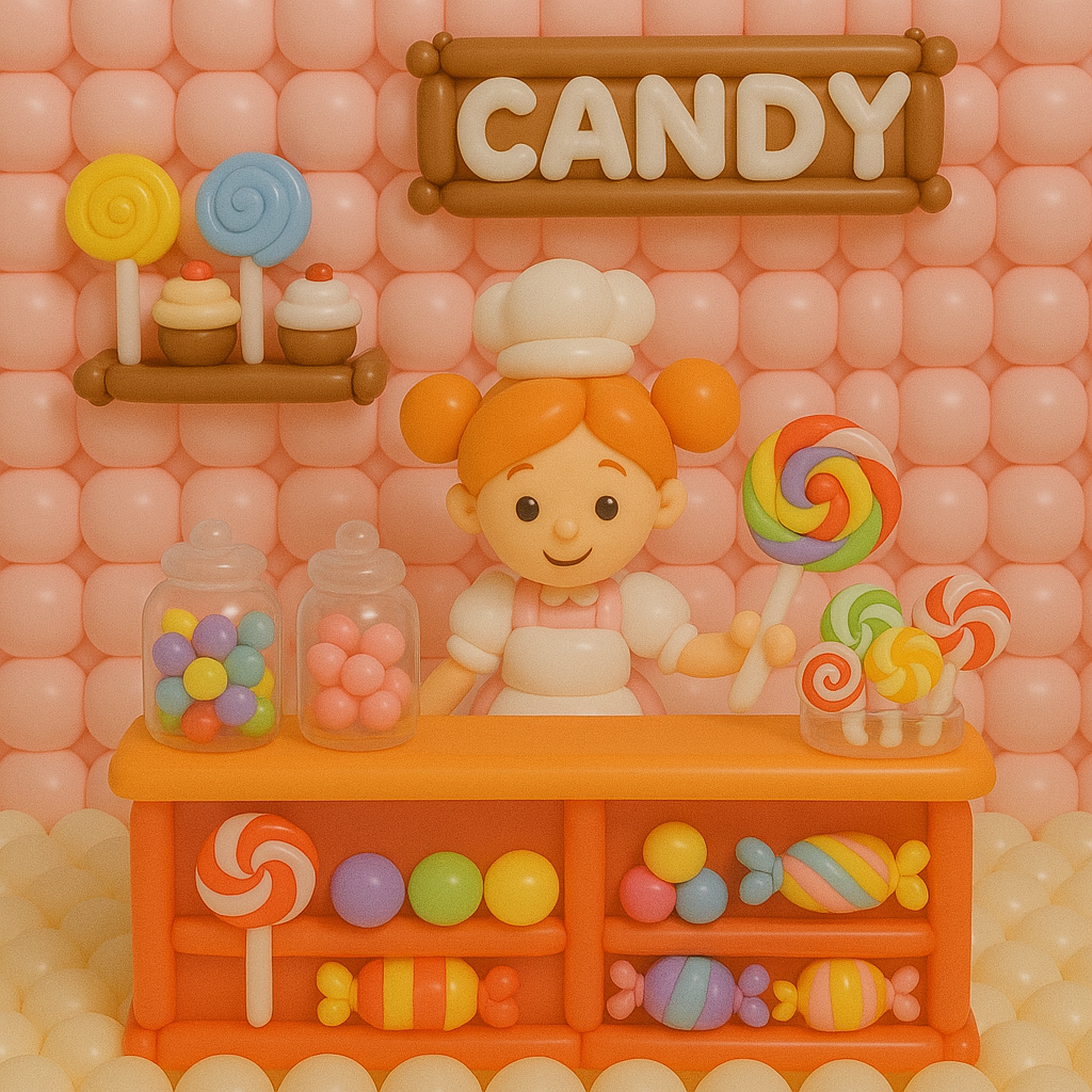 חנות סוכריות מבלונים.png
