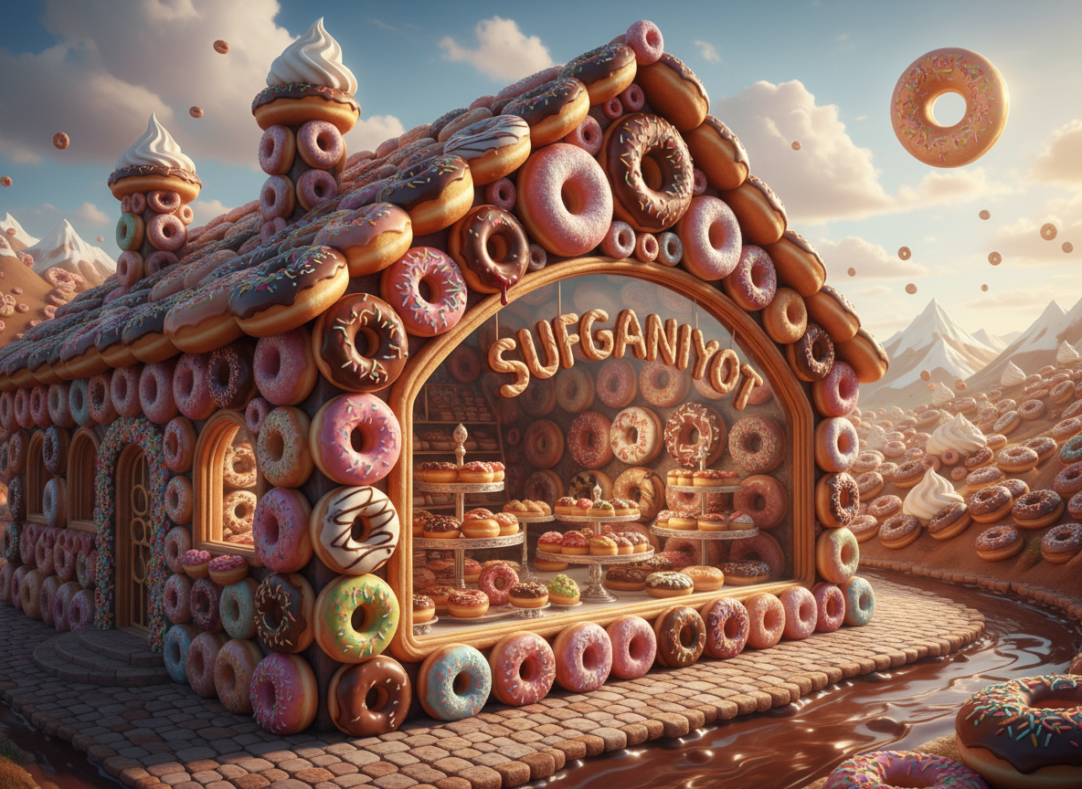 חנות סופגניות.png