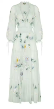 חנות 16 שמלה 2_2.png