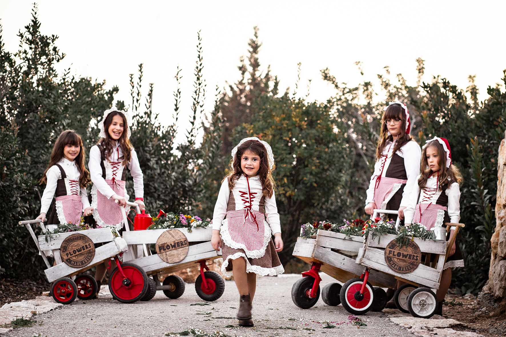 חני באמצע.jpg