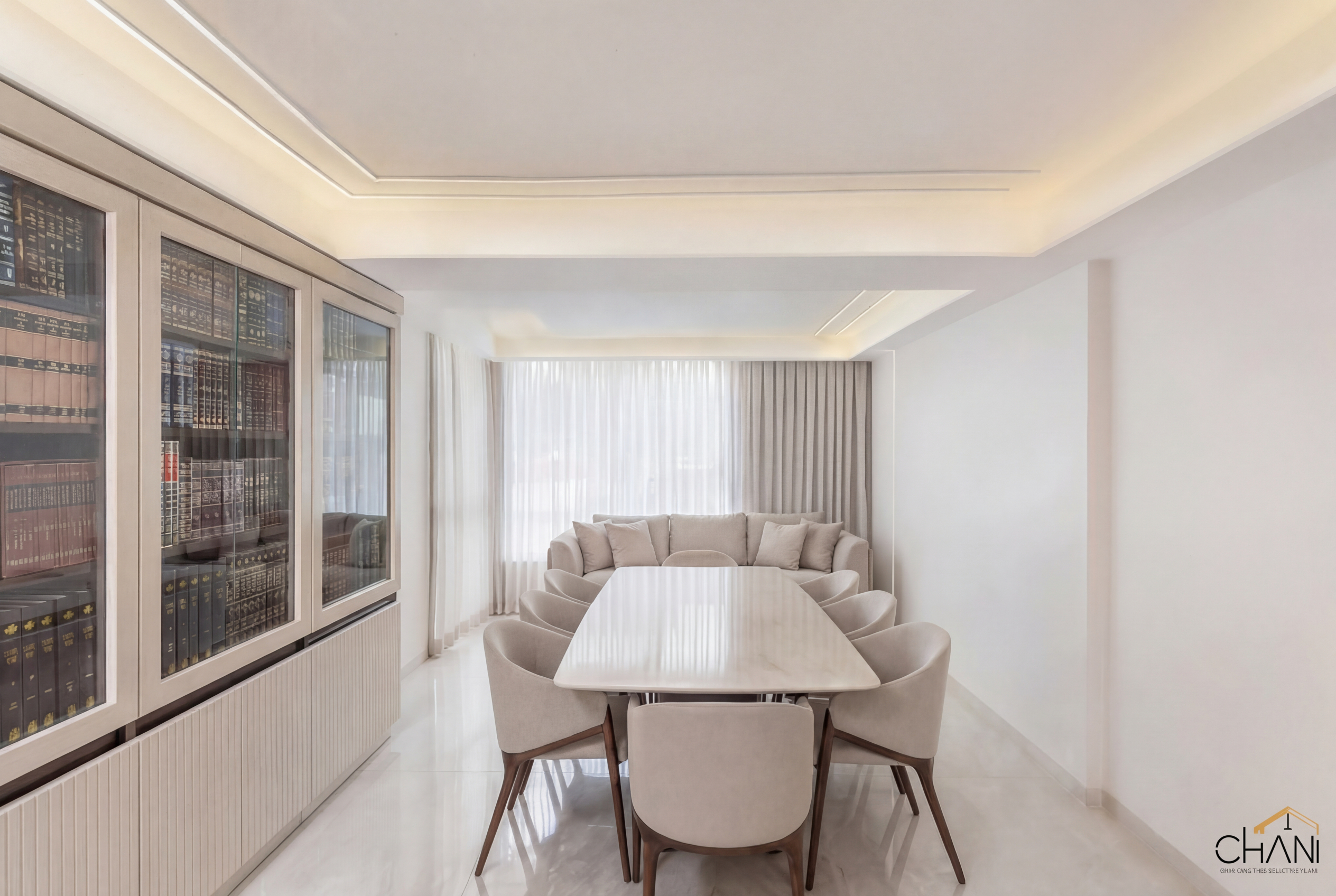 חני וולפא עיצוב סלון.jpg