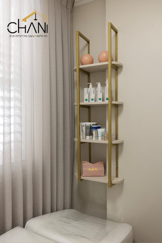 חני וולפא קליניקה 8.jpg