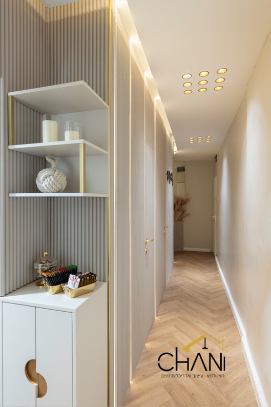 חני וולפא קליניקה 9.jpg