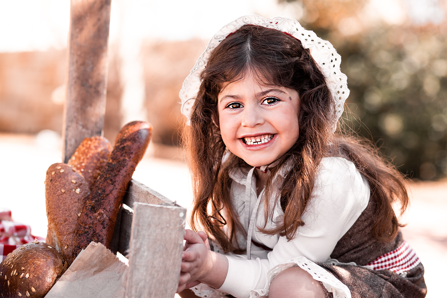 חני יושבת.jpg