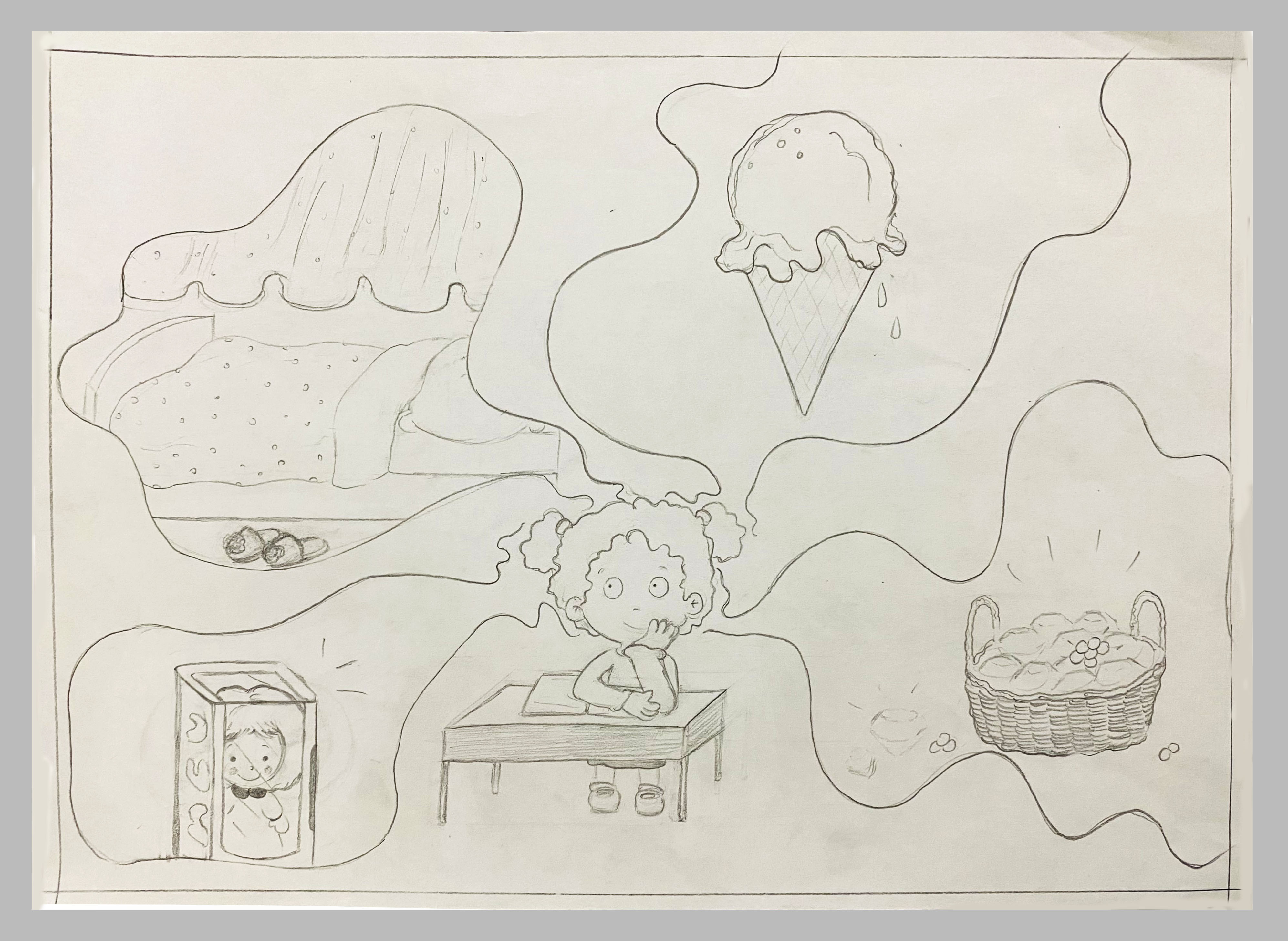 חני למבין.jpg