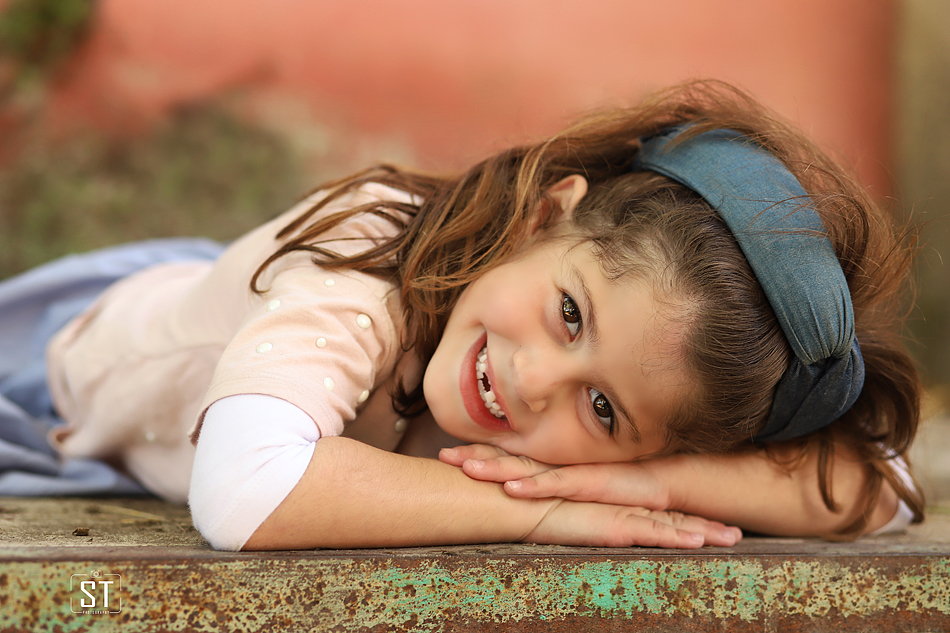 חני מוקטן.jpg