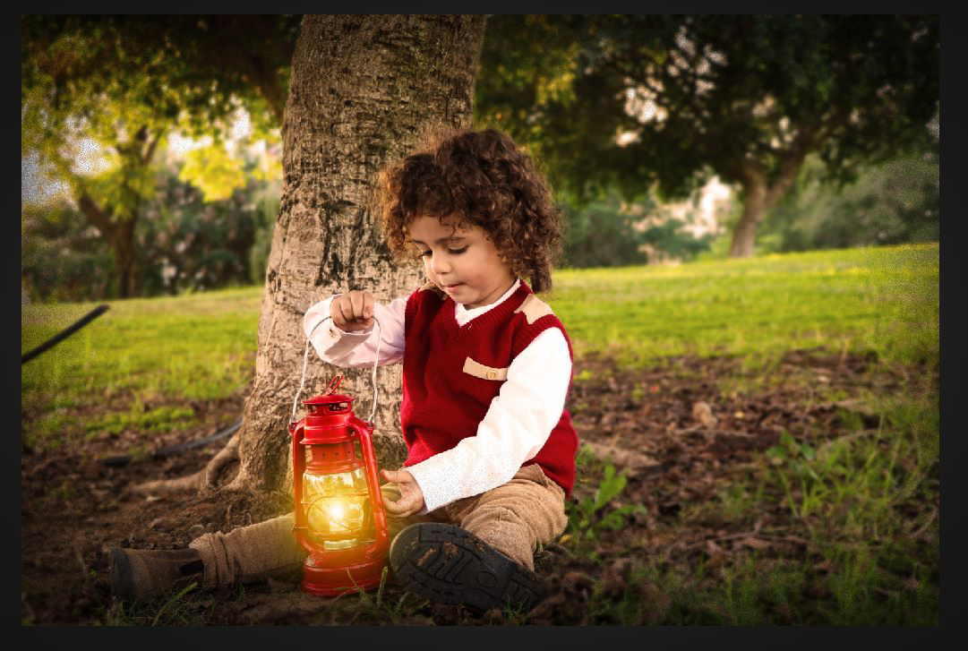 חני ערככו.jpg