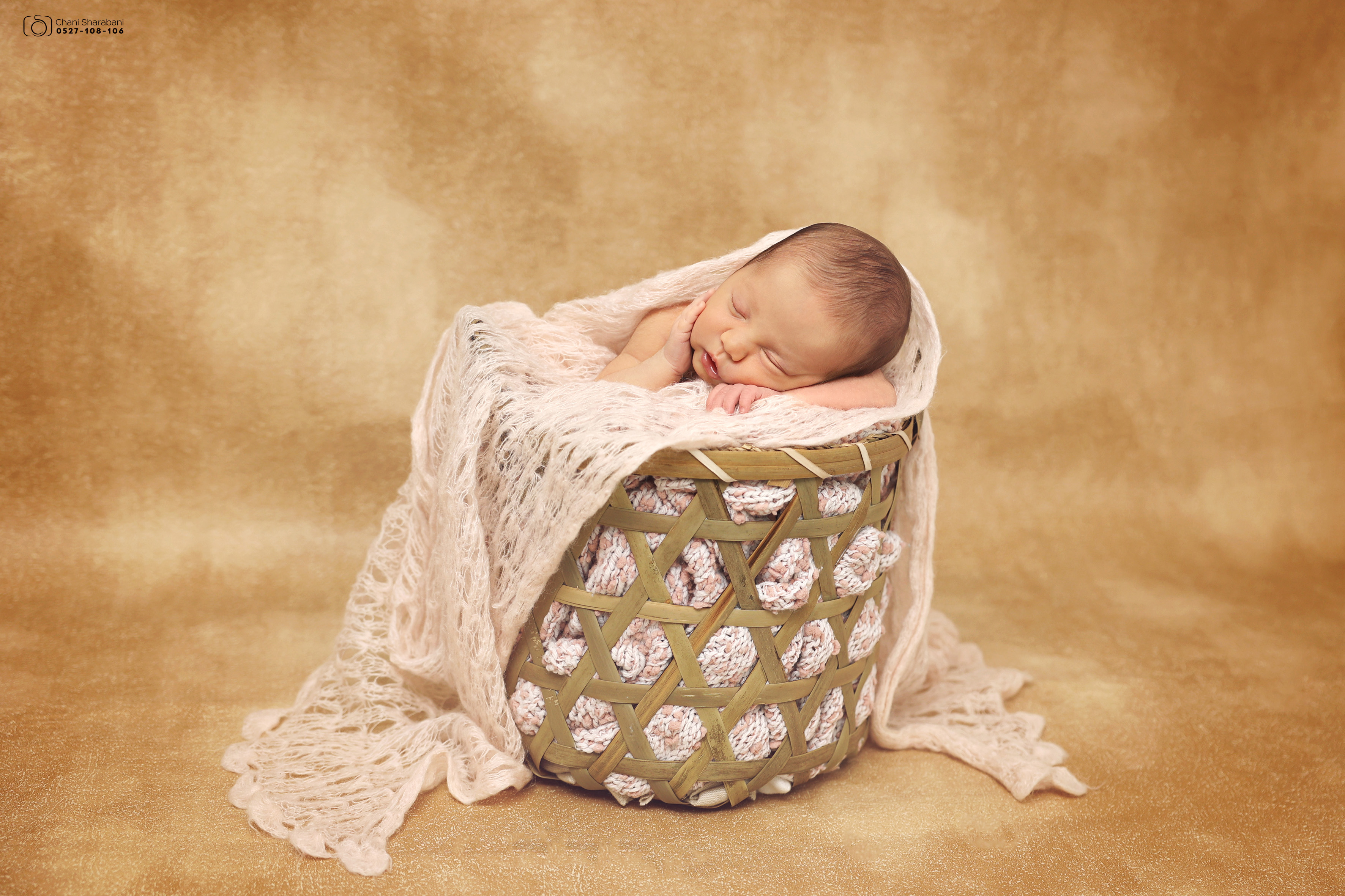 חני שרבאני 0527108106 01.jpg