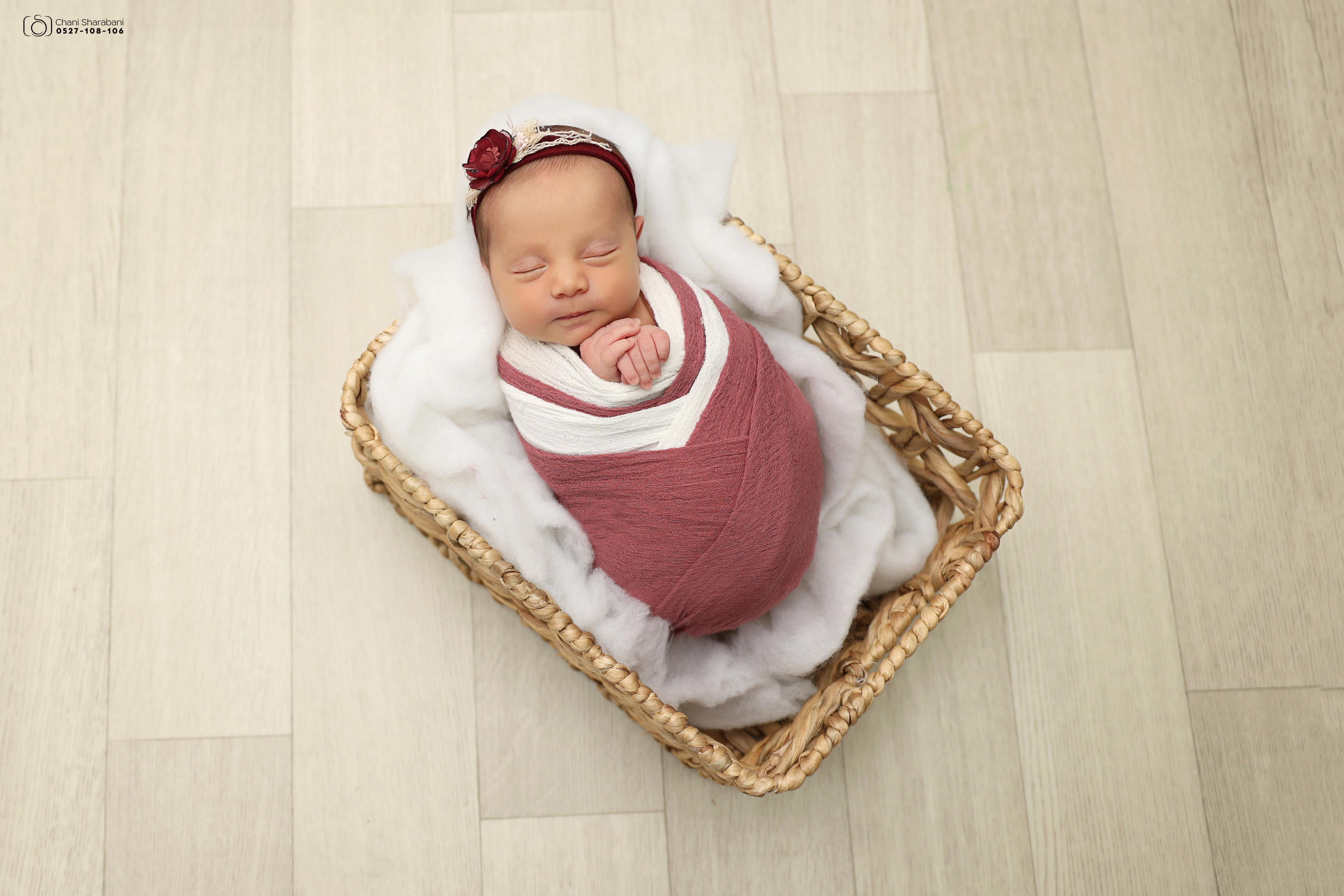 חני שרבאני 0527108106 011.jpg