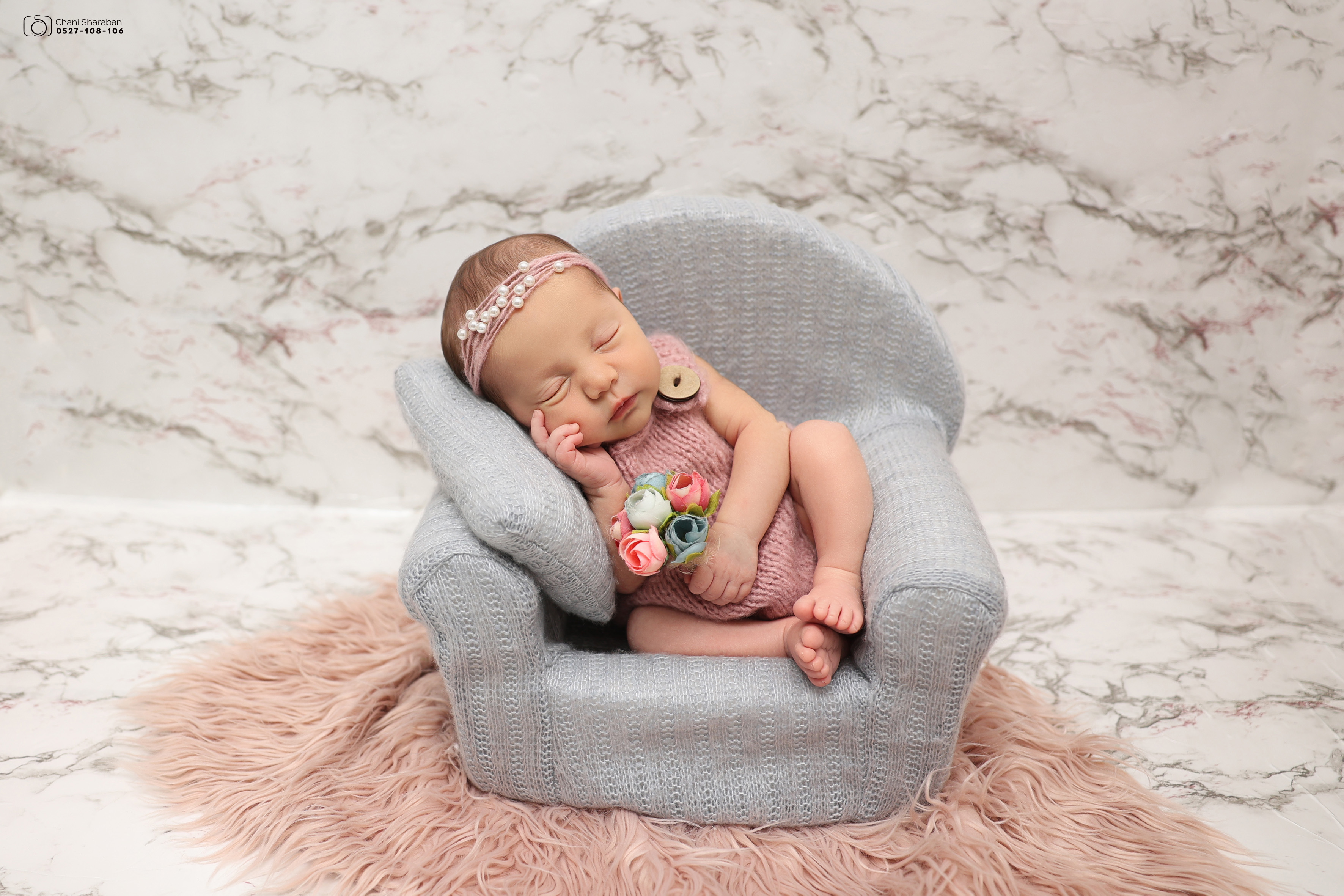 חני שרבאני 0527108106 012.jpg