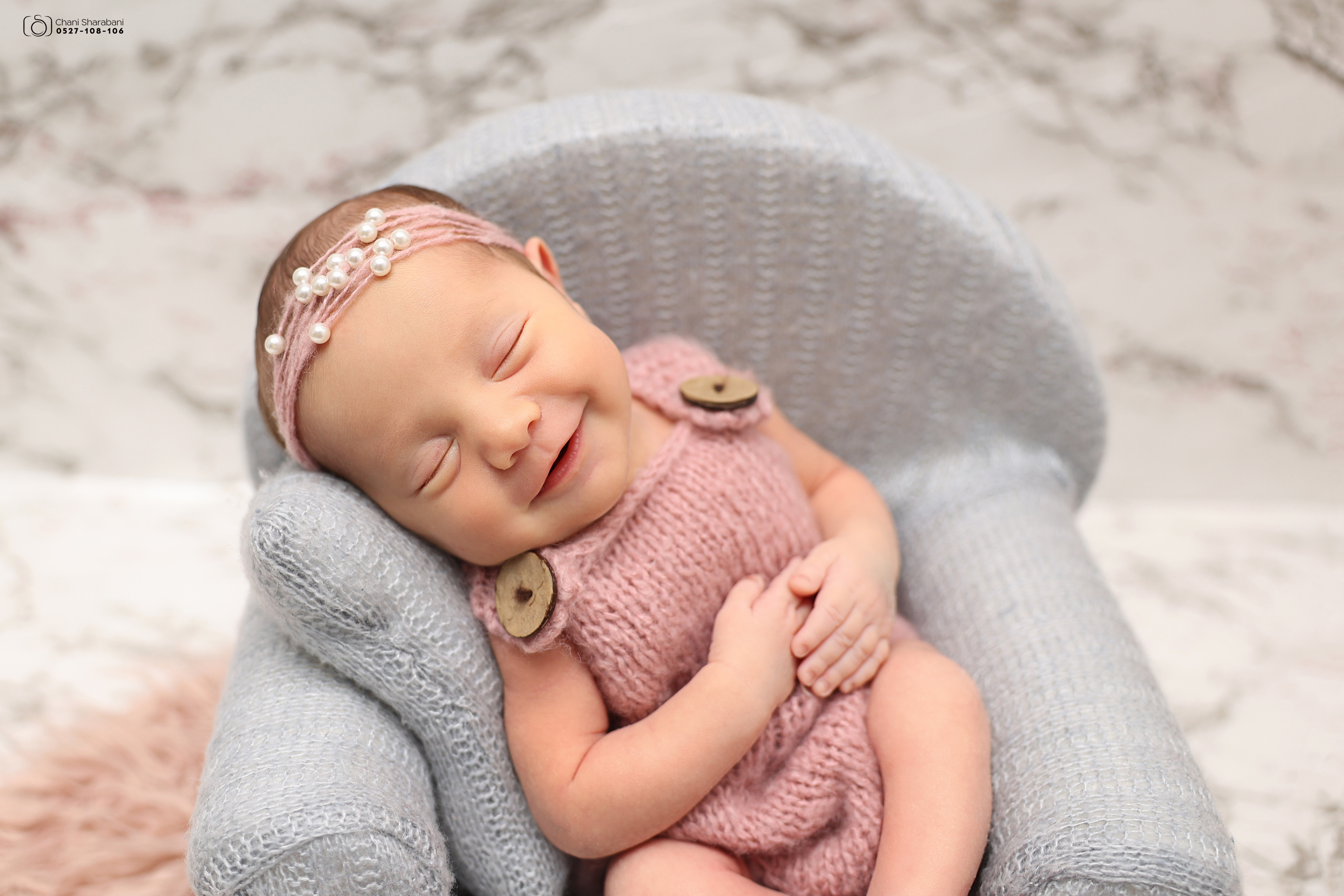 חני שרבאני 0527108106 013.jpg