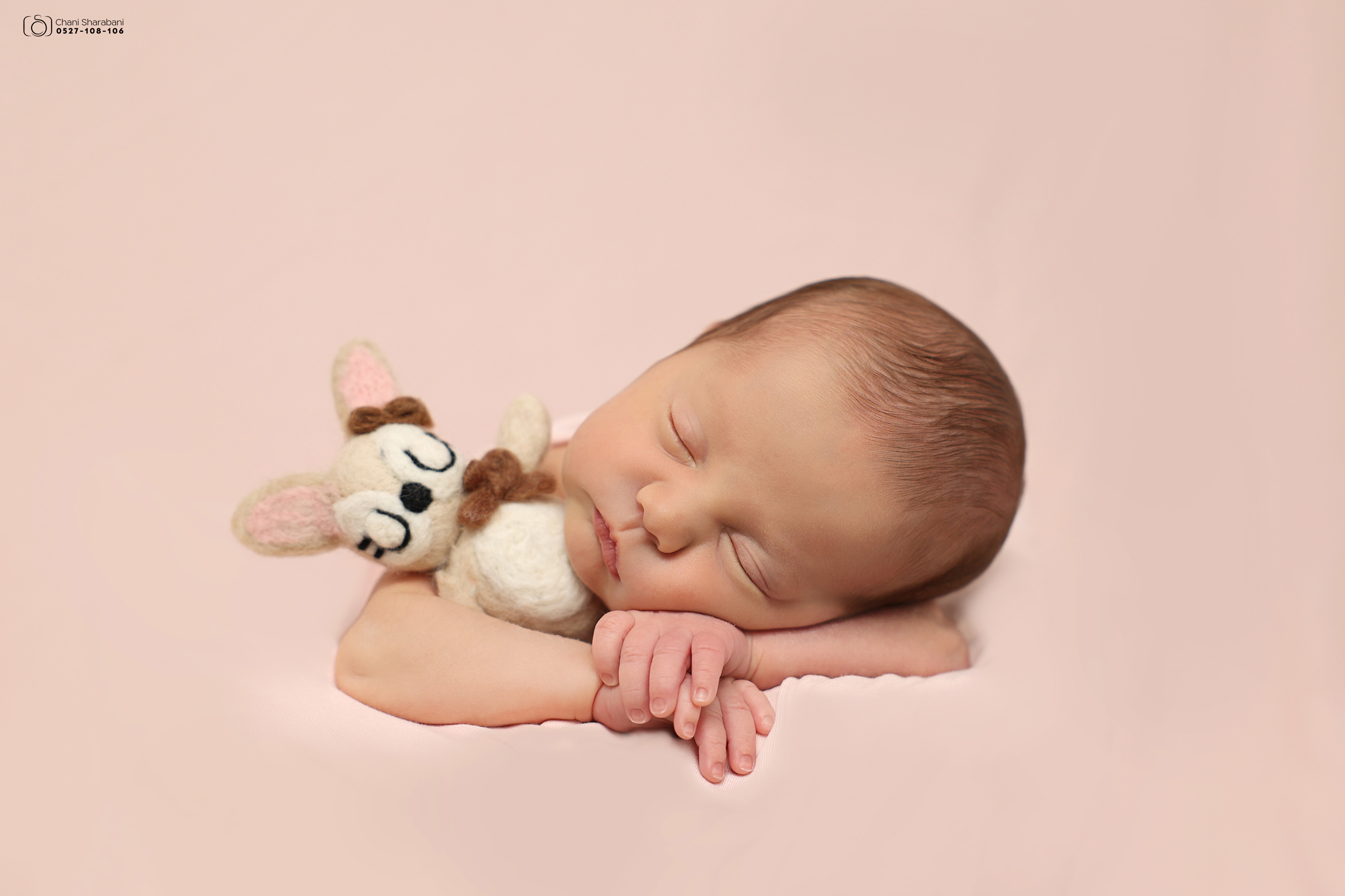 חני שרבאני 0527108106 015.jpg