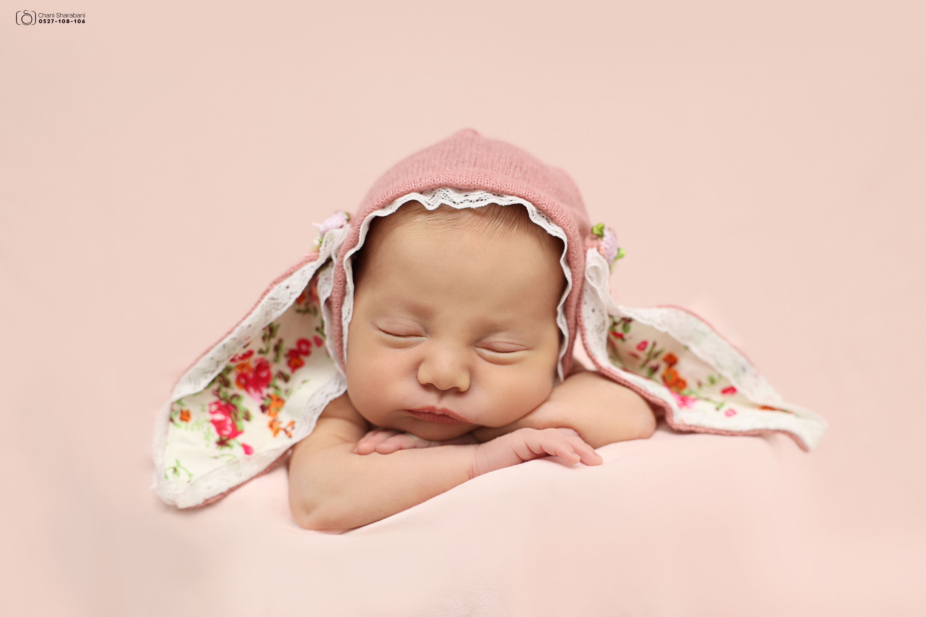 חני שרבאני 0527108106 016.jpg