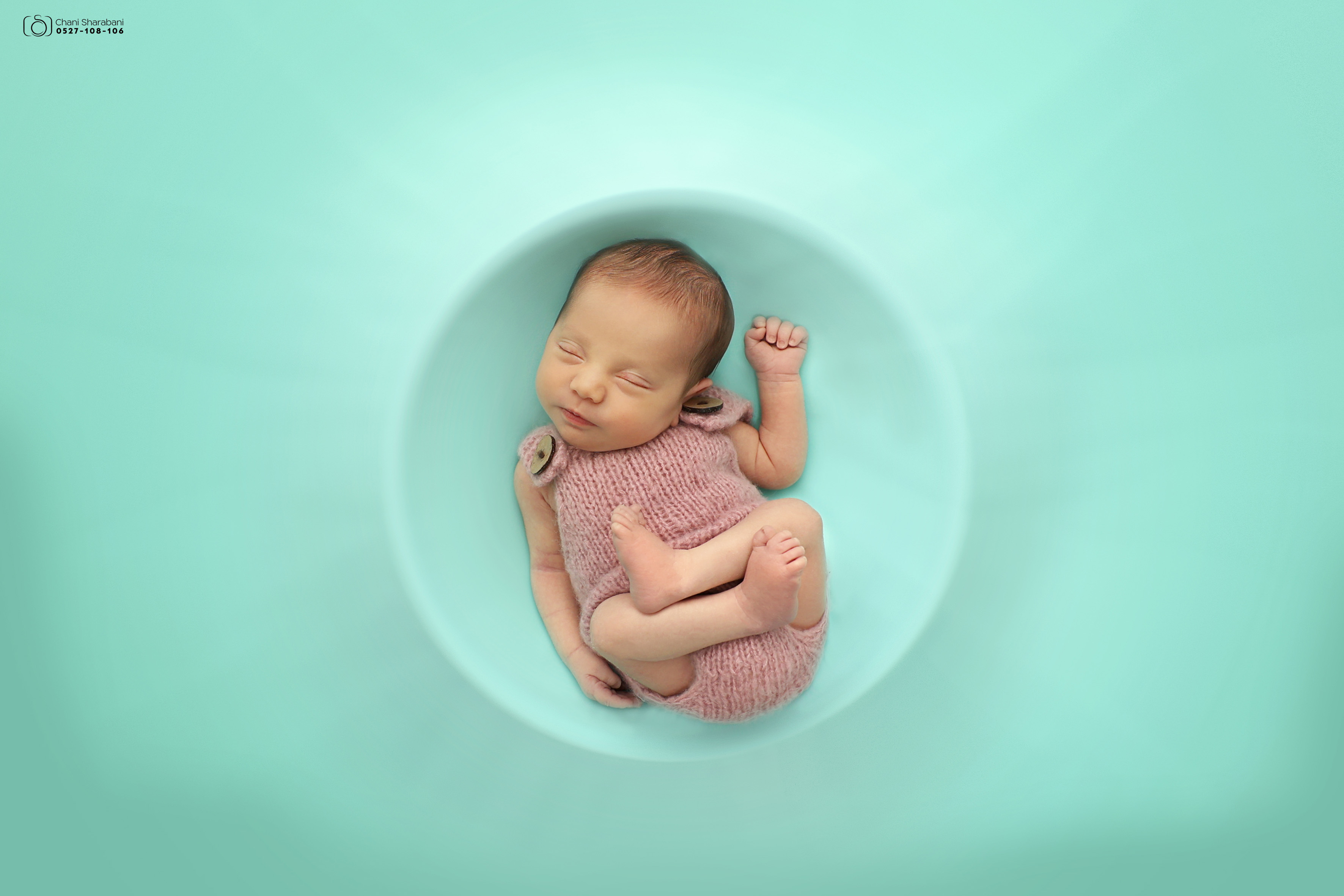 חני שרבאני 0527108106 017.jpg