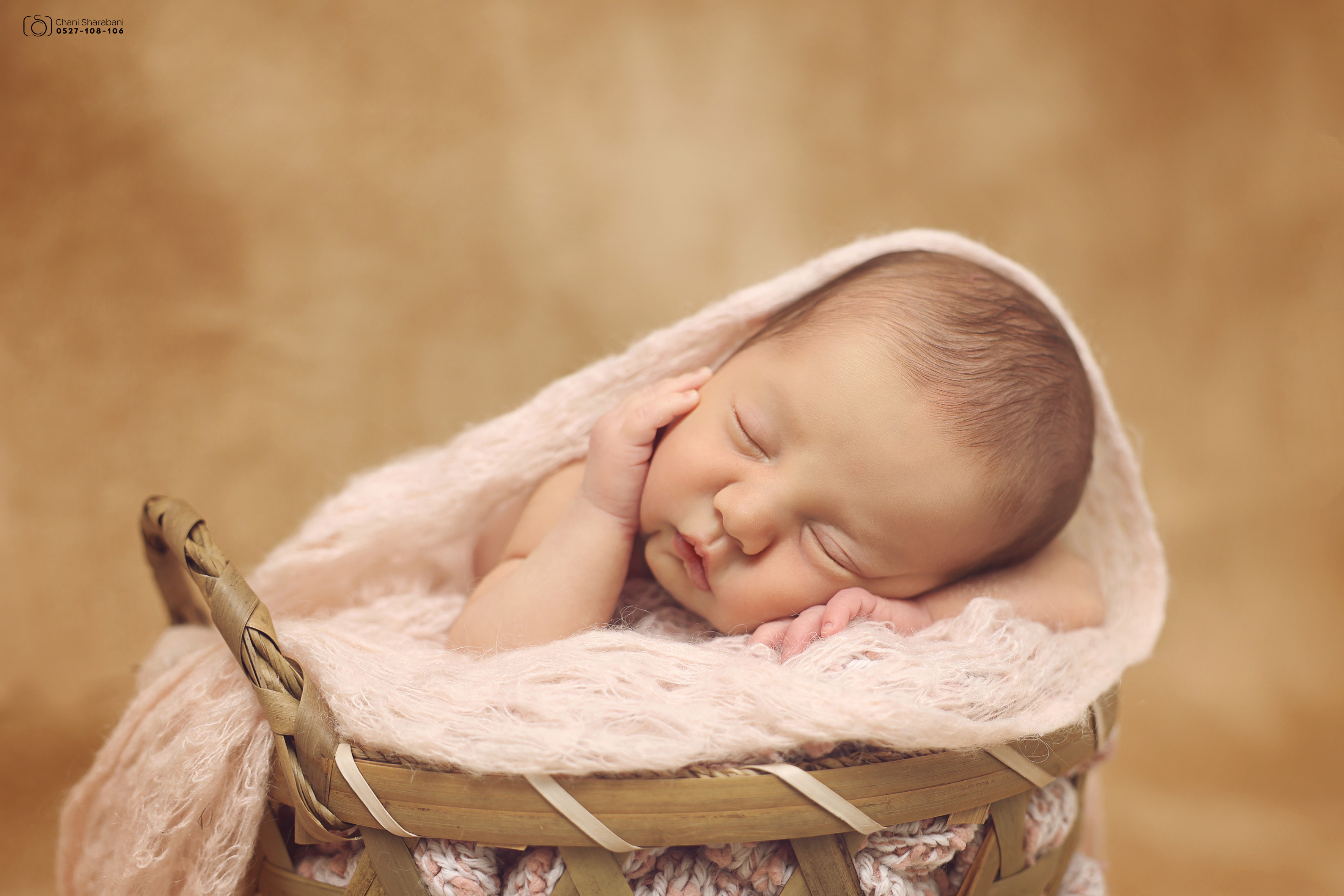 חני שרבאני 0527108106 02.jpg