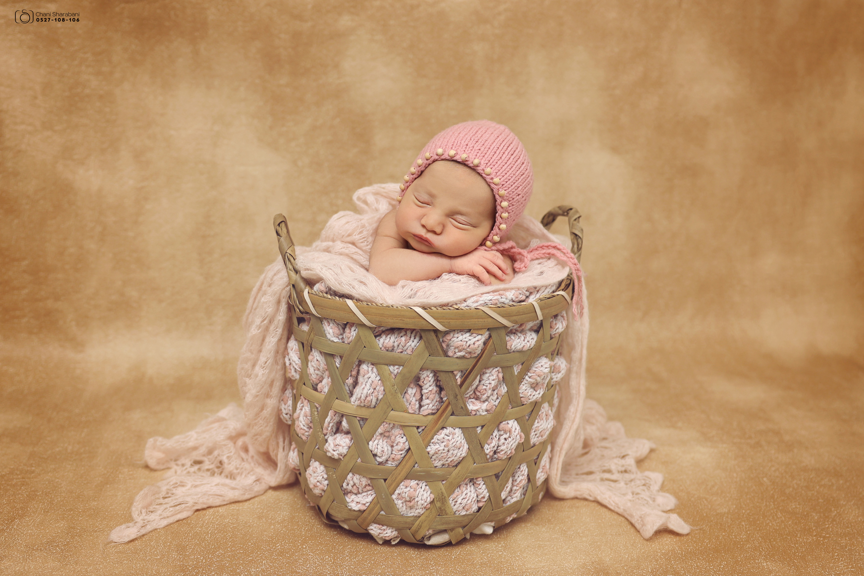 חני שרבאני 0527108106 04.jpg