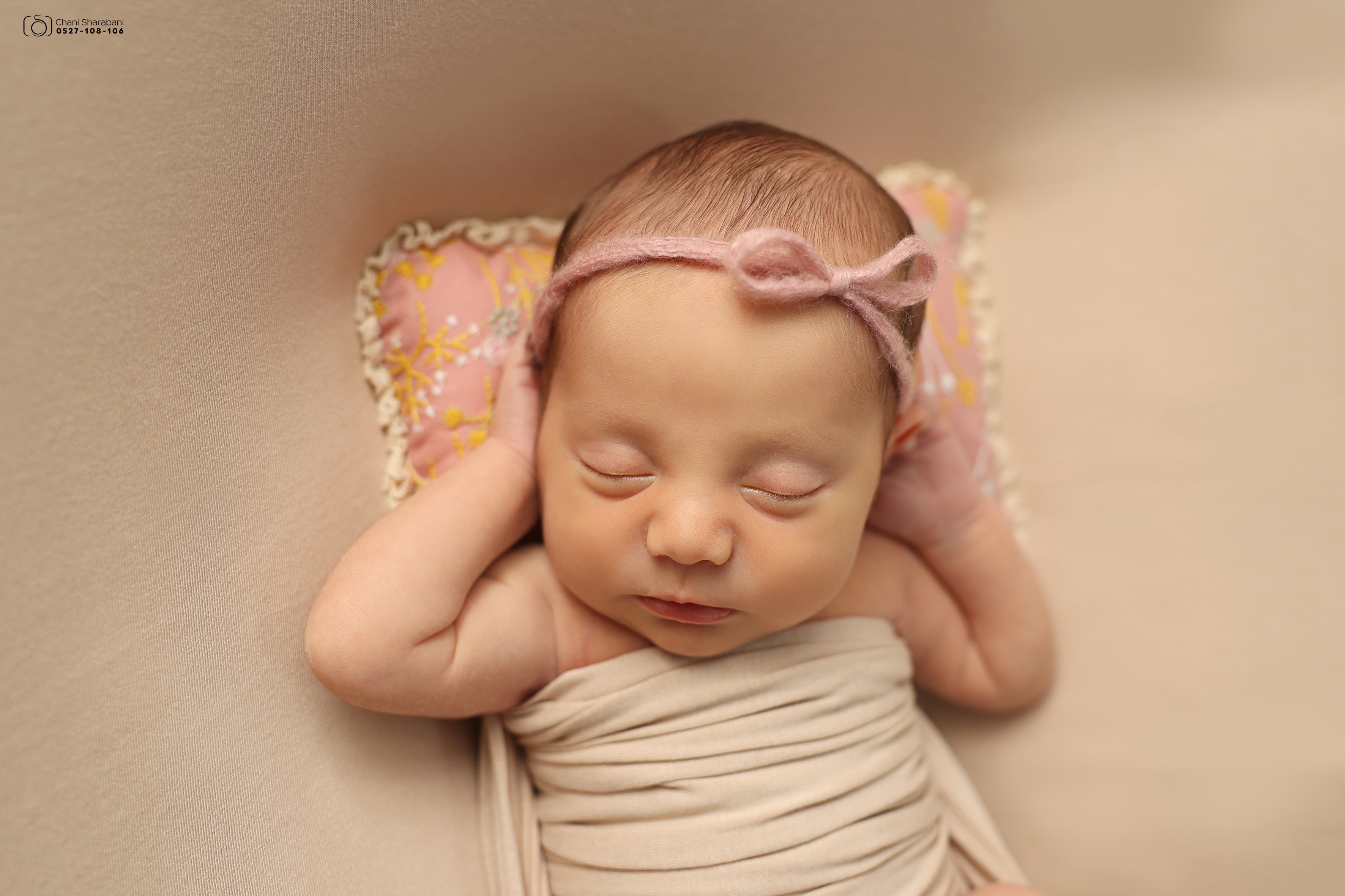 חני שרבאני 0527108106 05.jpg