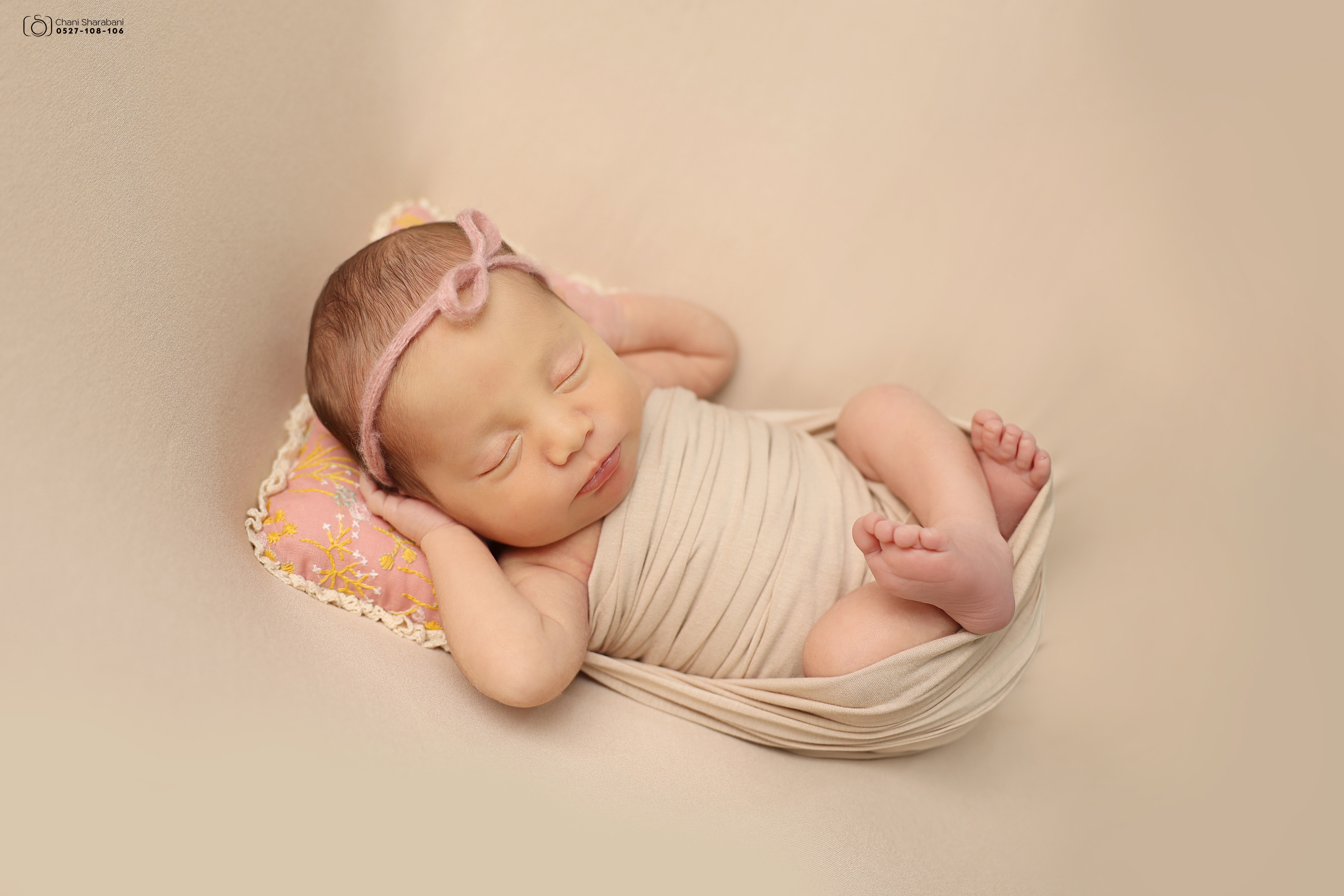 חני שרבאני 0527108106 06.jpg