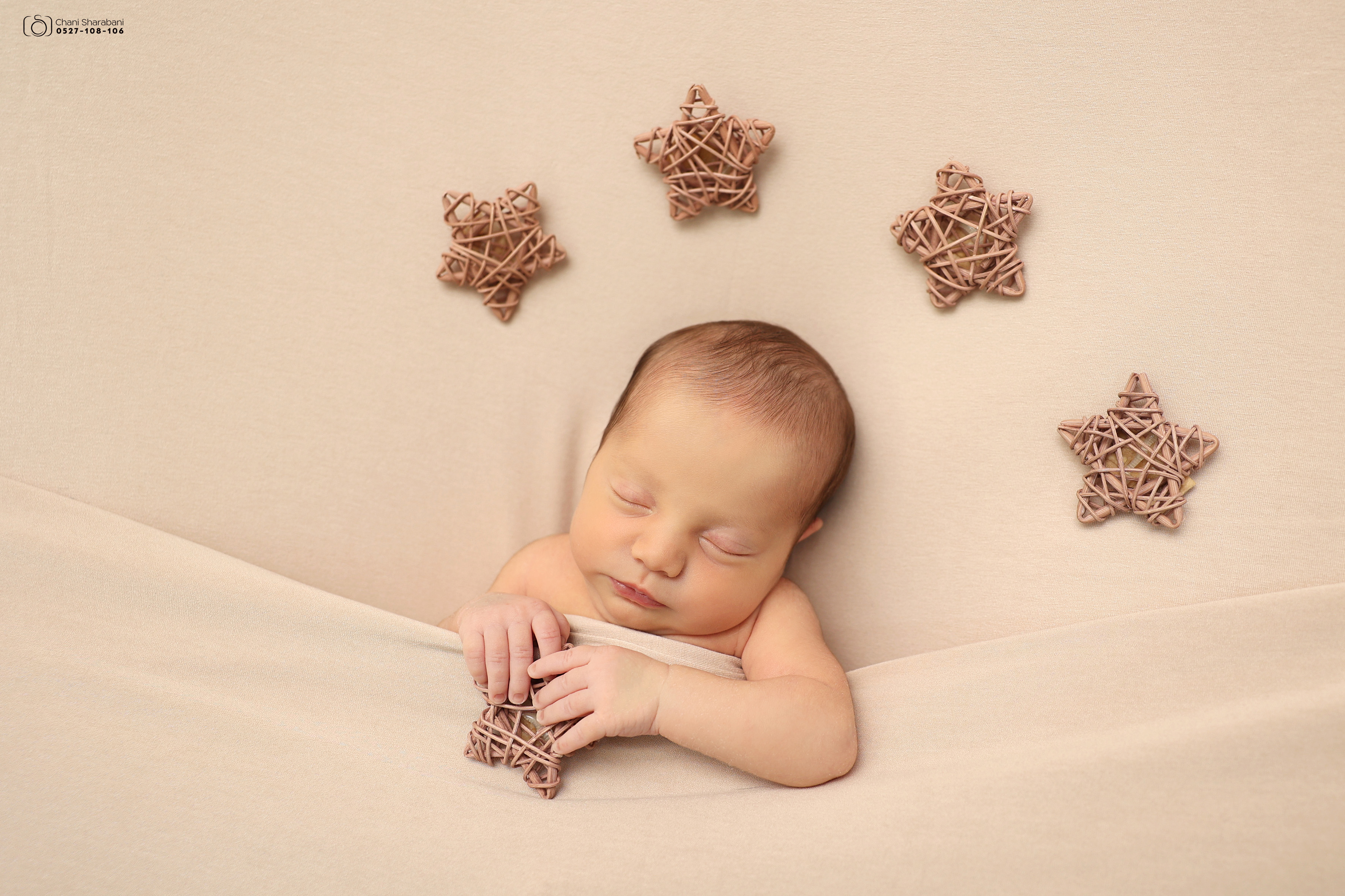 חני שרבאני 0527108106 07.jpg