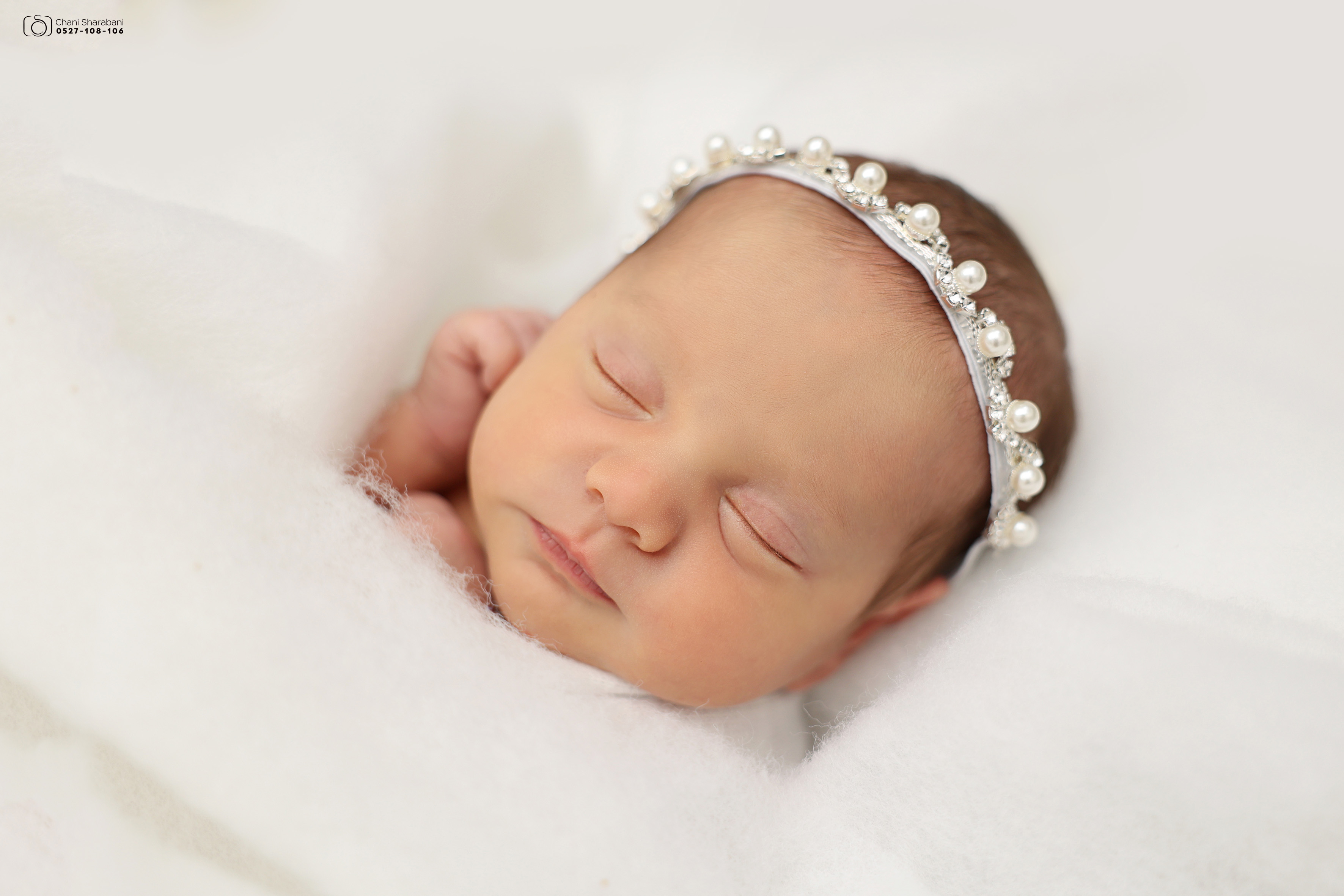 חני שרבאני 0527108106 09.jpg