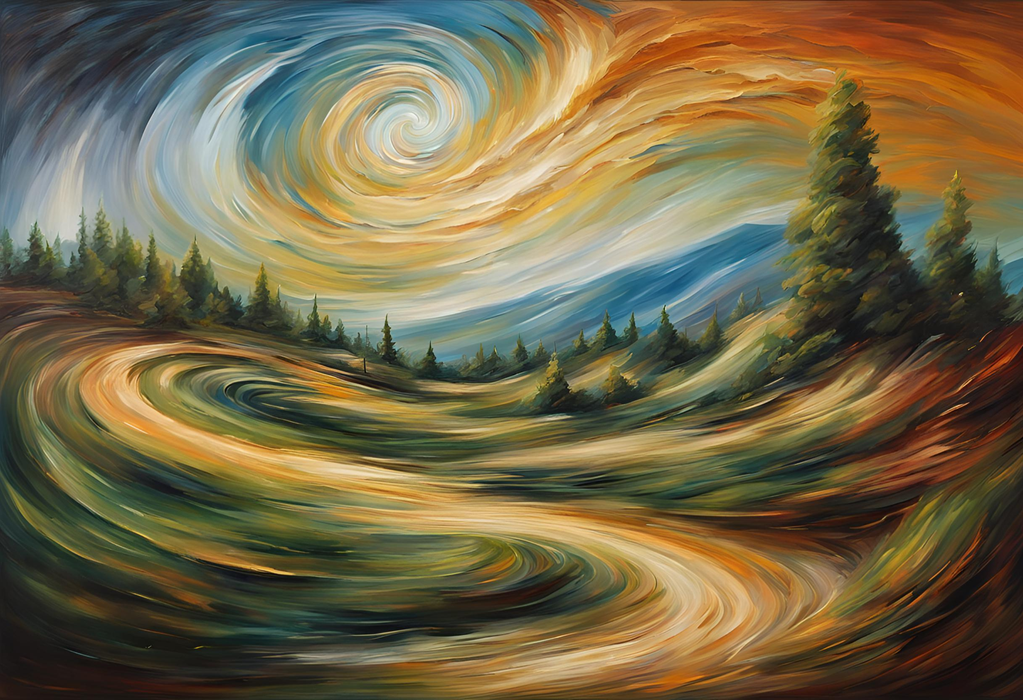 חסד יסובבנו.png