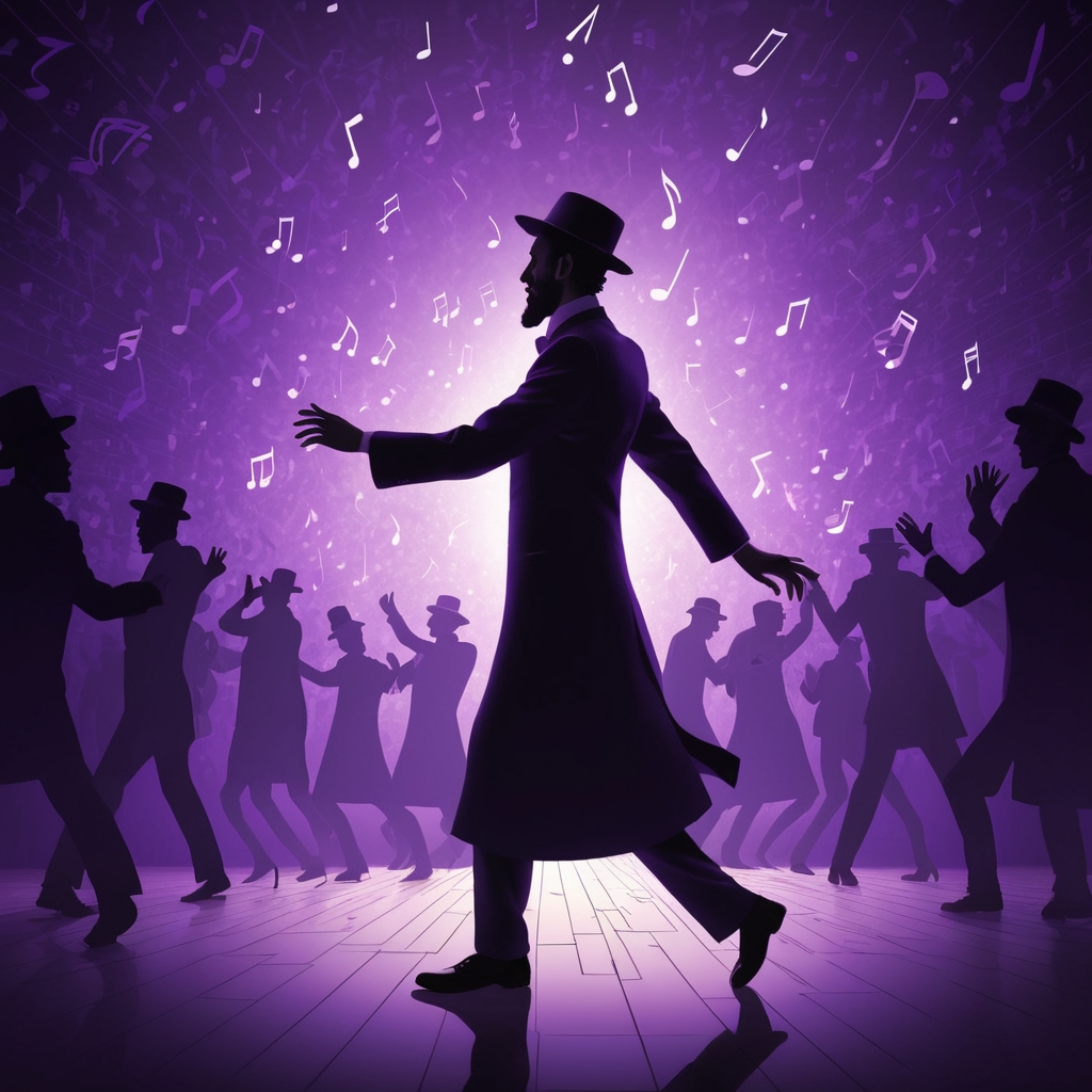 חסידים רוקדים.jpg