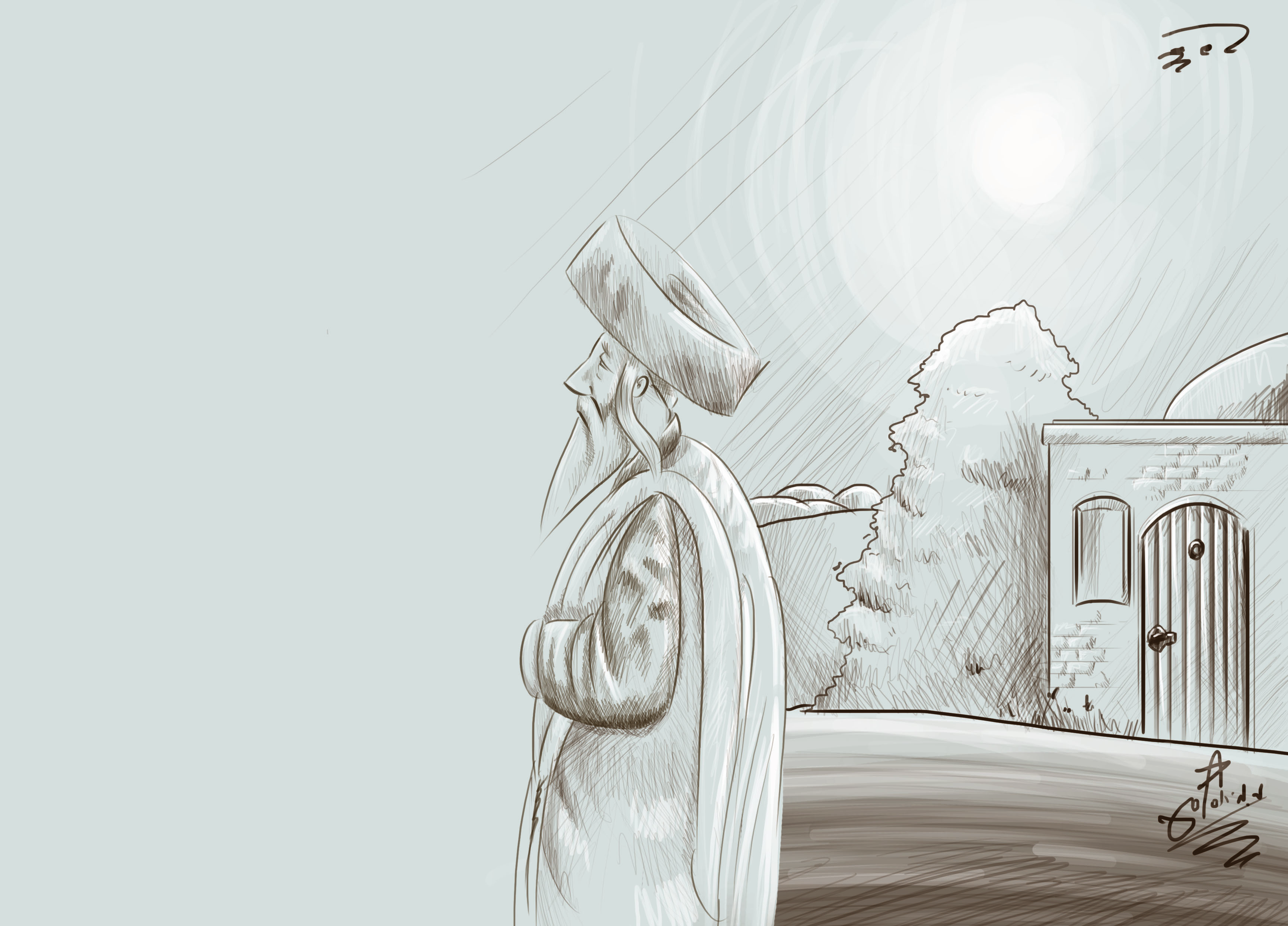 חסידי הבעש'ט'.jpg