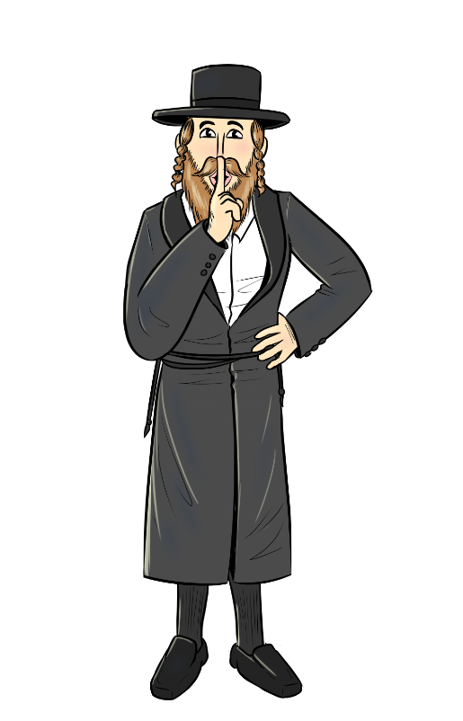 חסיד לוחש.PNG