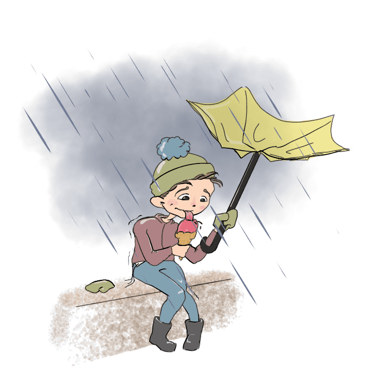 חסר כותרת16.png