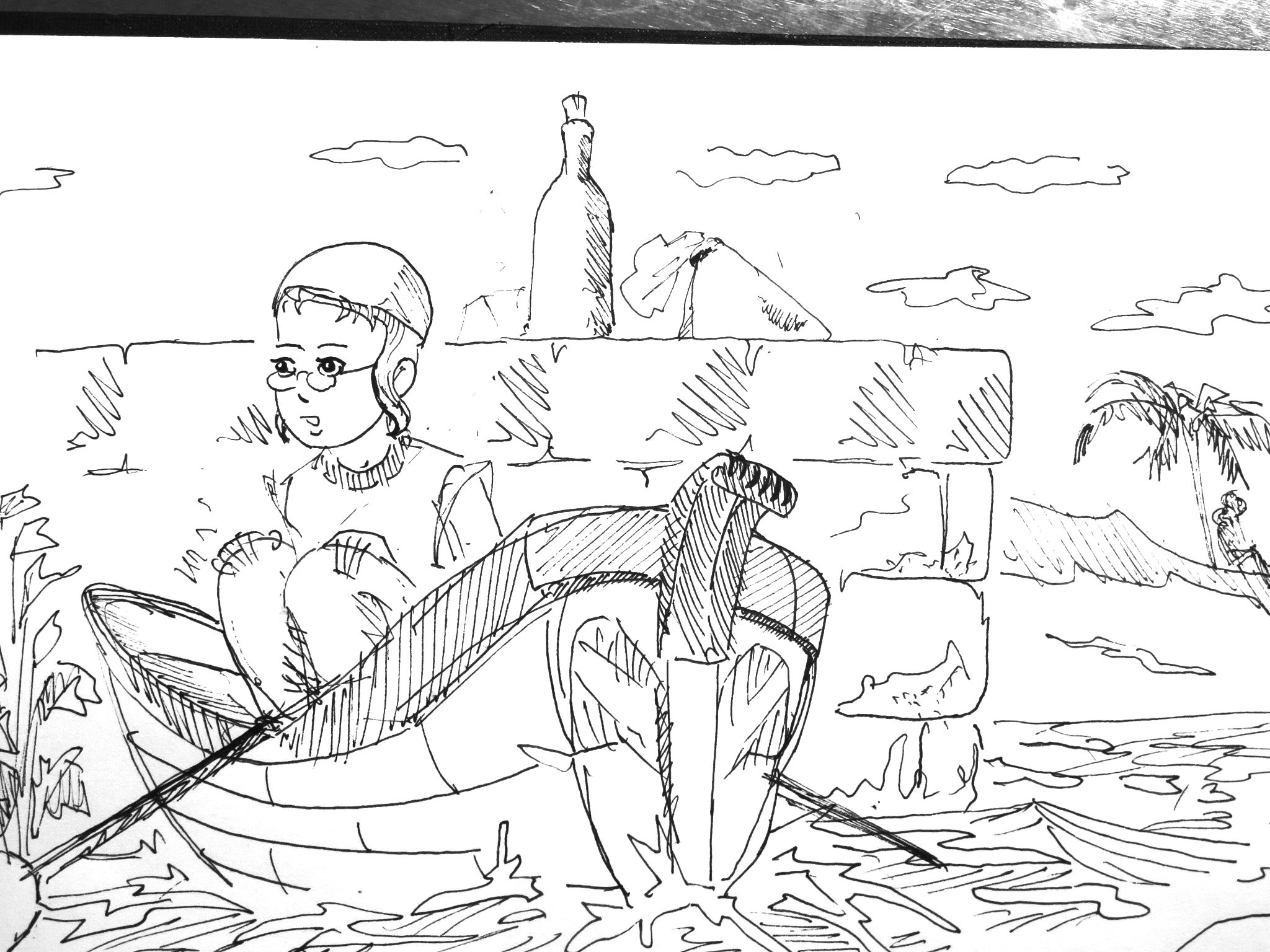 חסר כותרת3_20220111094756.png