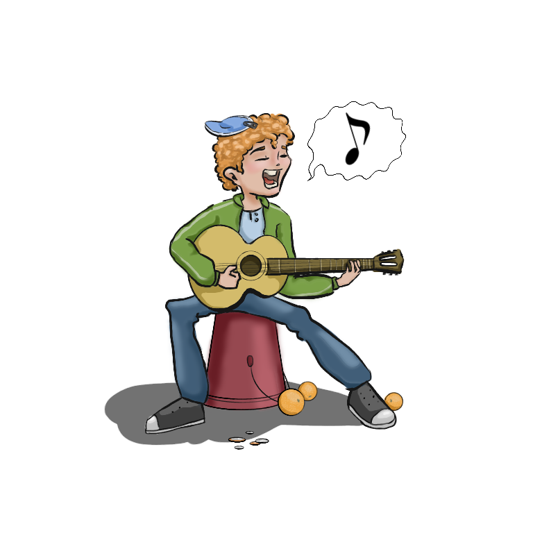 חסר כותרת41.png