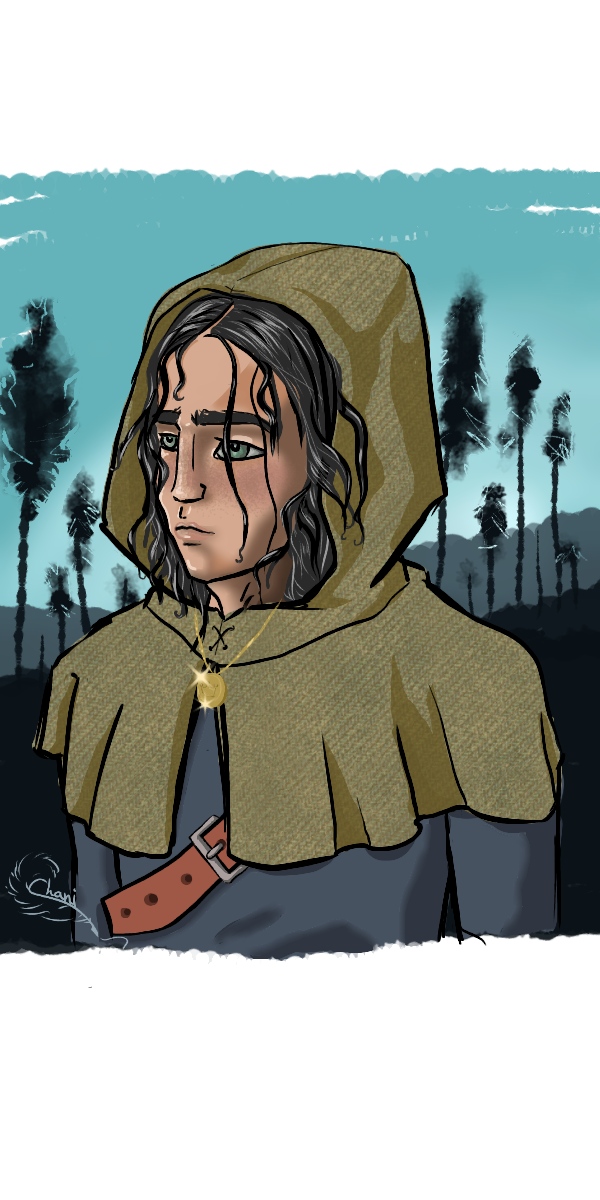 חסר כותרת72.jpg