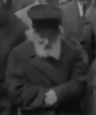 חפץ חייםםם.JPG