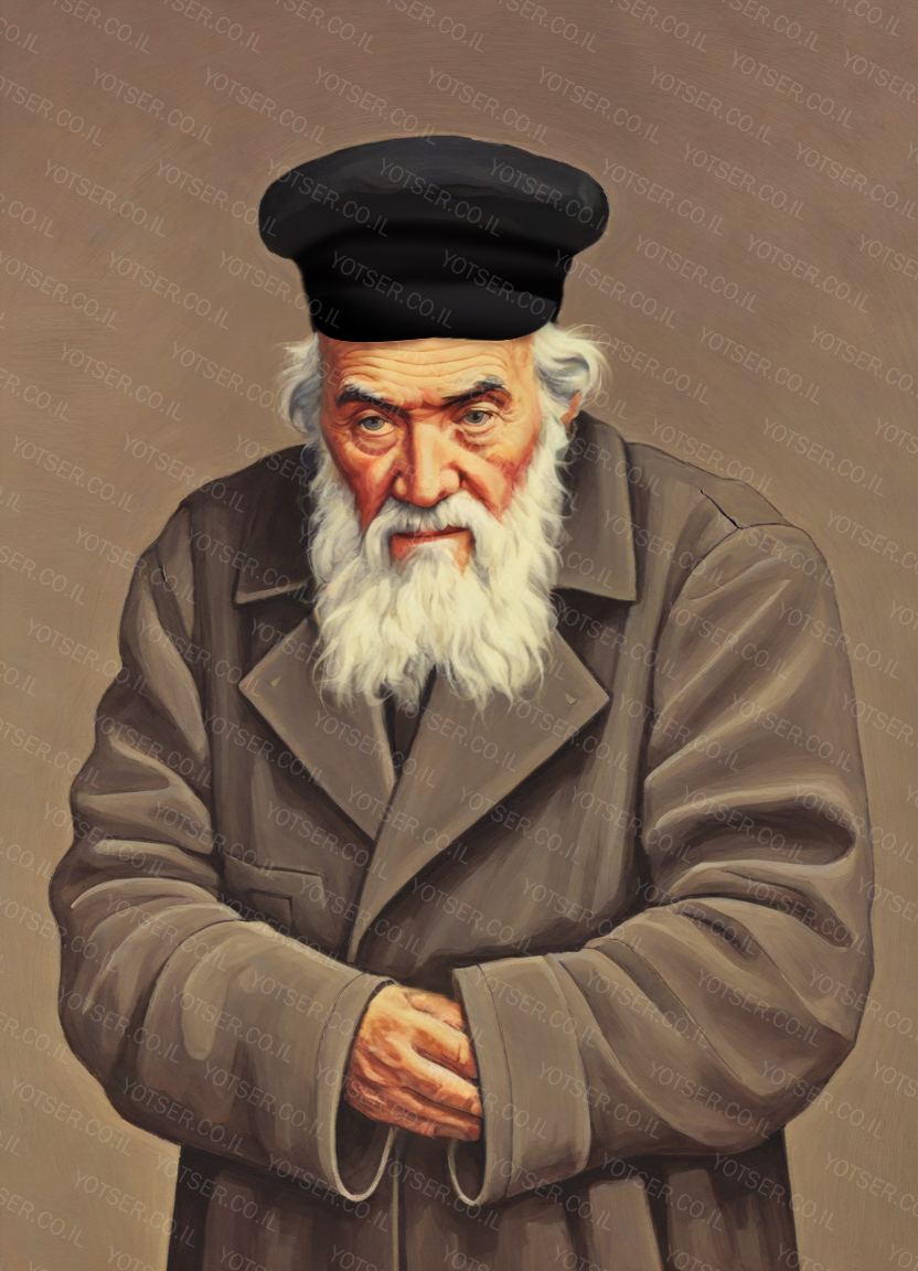 חפץ חיים אקריליק 353.jpg