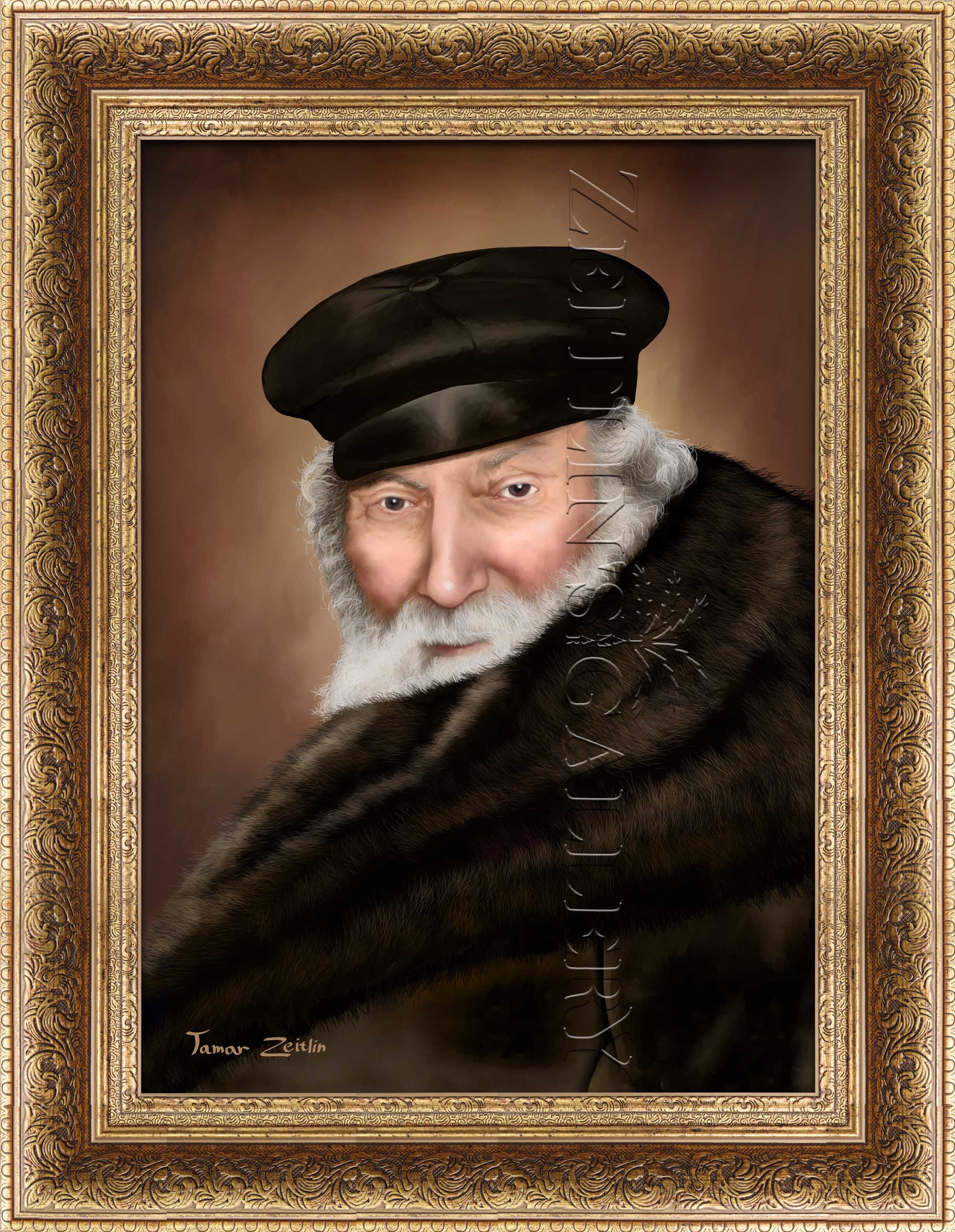 חפץ חיים זהב עשיר.jpg