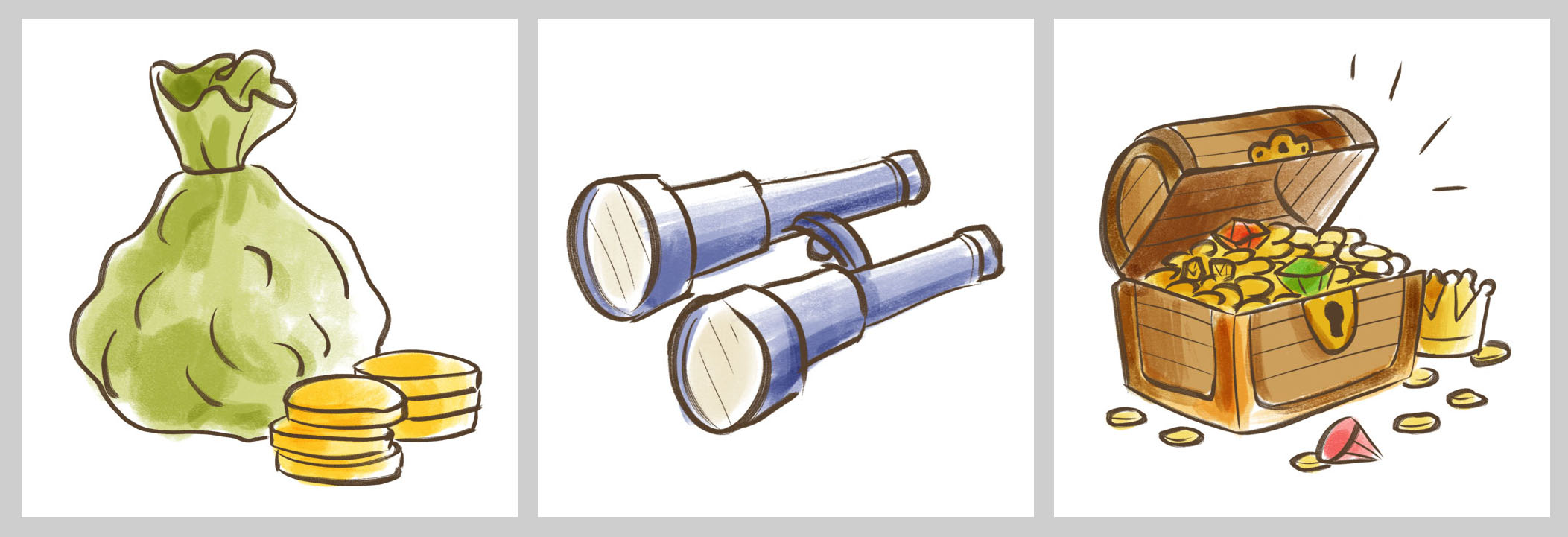 חפצים לקלפים.jpg