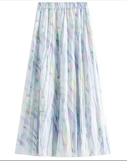 חצאית ארוכה חגיגית1.png