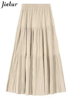 חצאית קרם.png