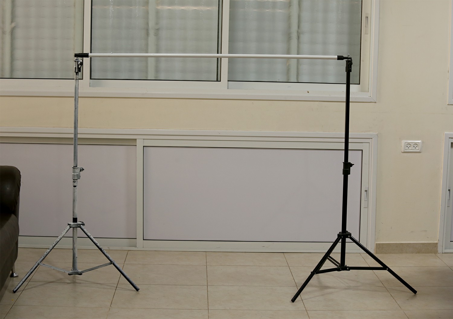 חצובה ניידת.jpg