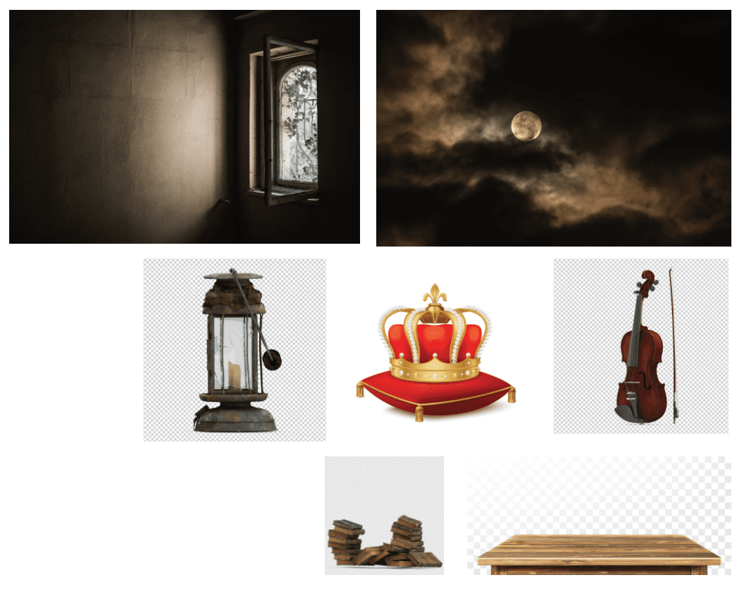 חצות לילה תמונות.PNG