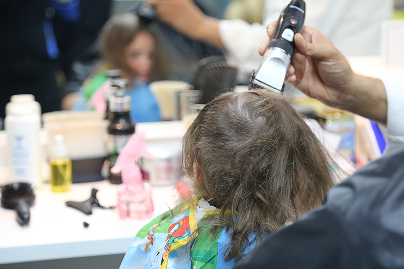 חצי חצי.jpg-.jpg