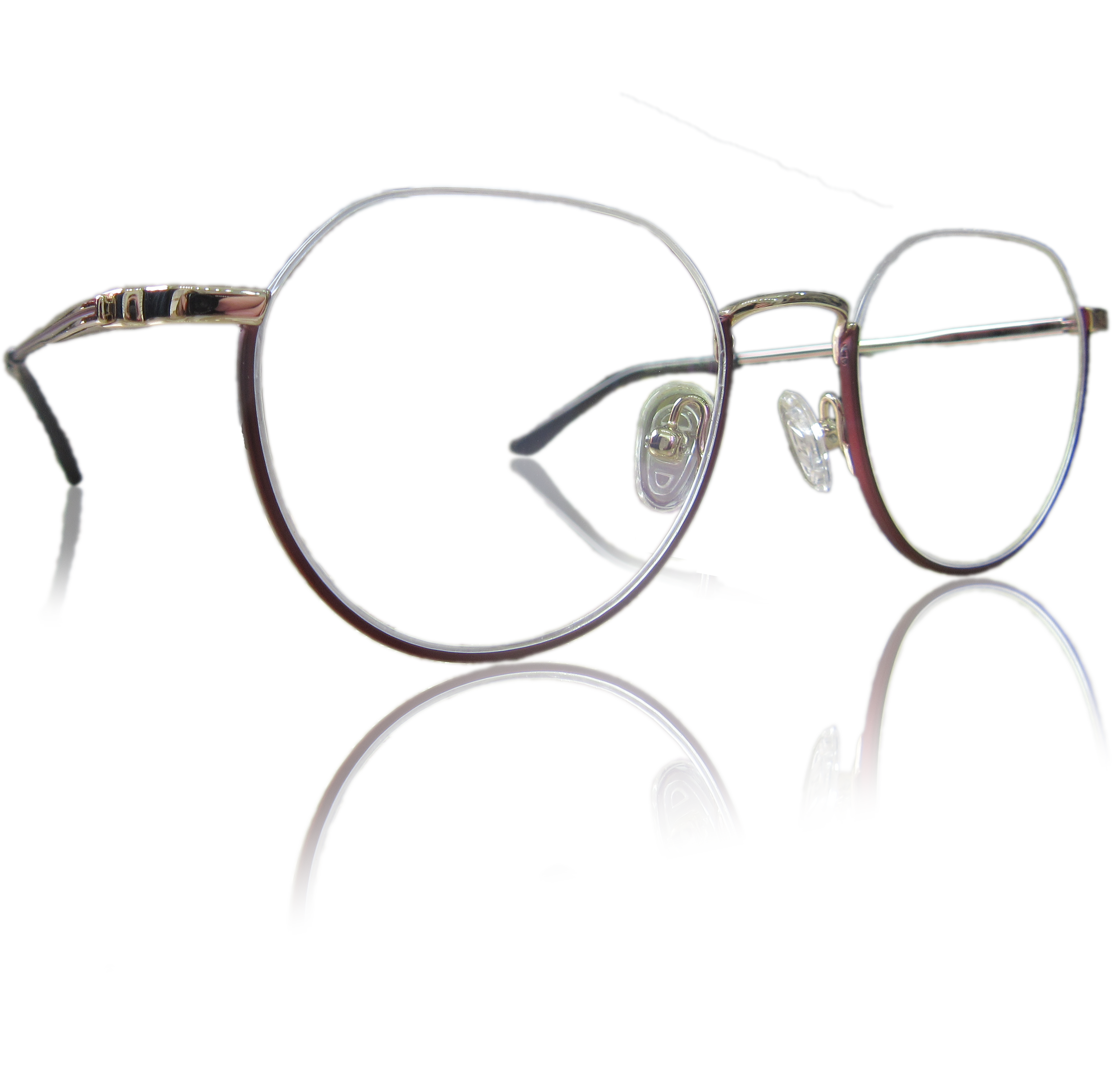 חצי עליון משושה שיקוף.png