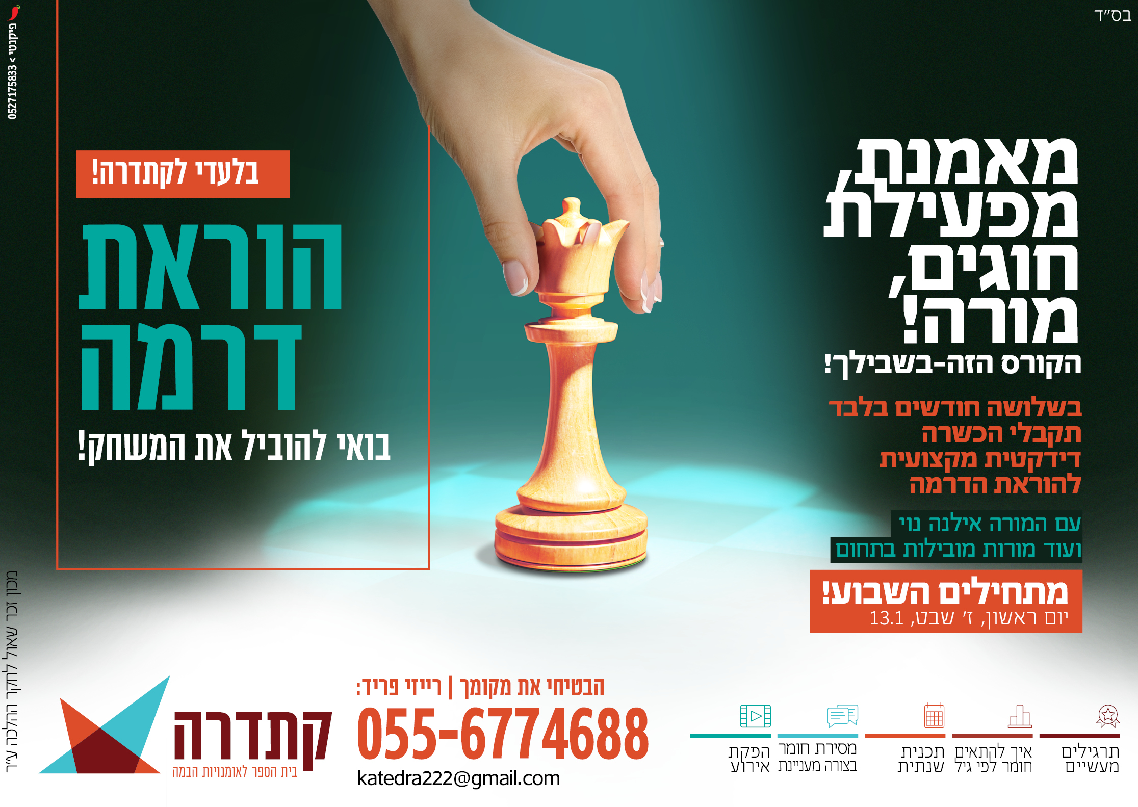 חצי רוחב הוראת דרמה.jpg