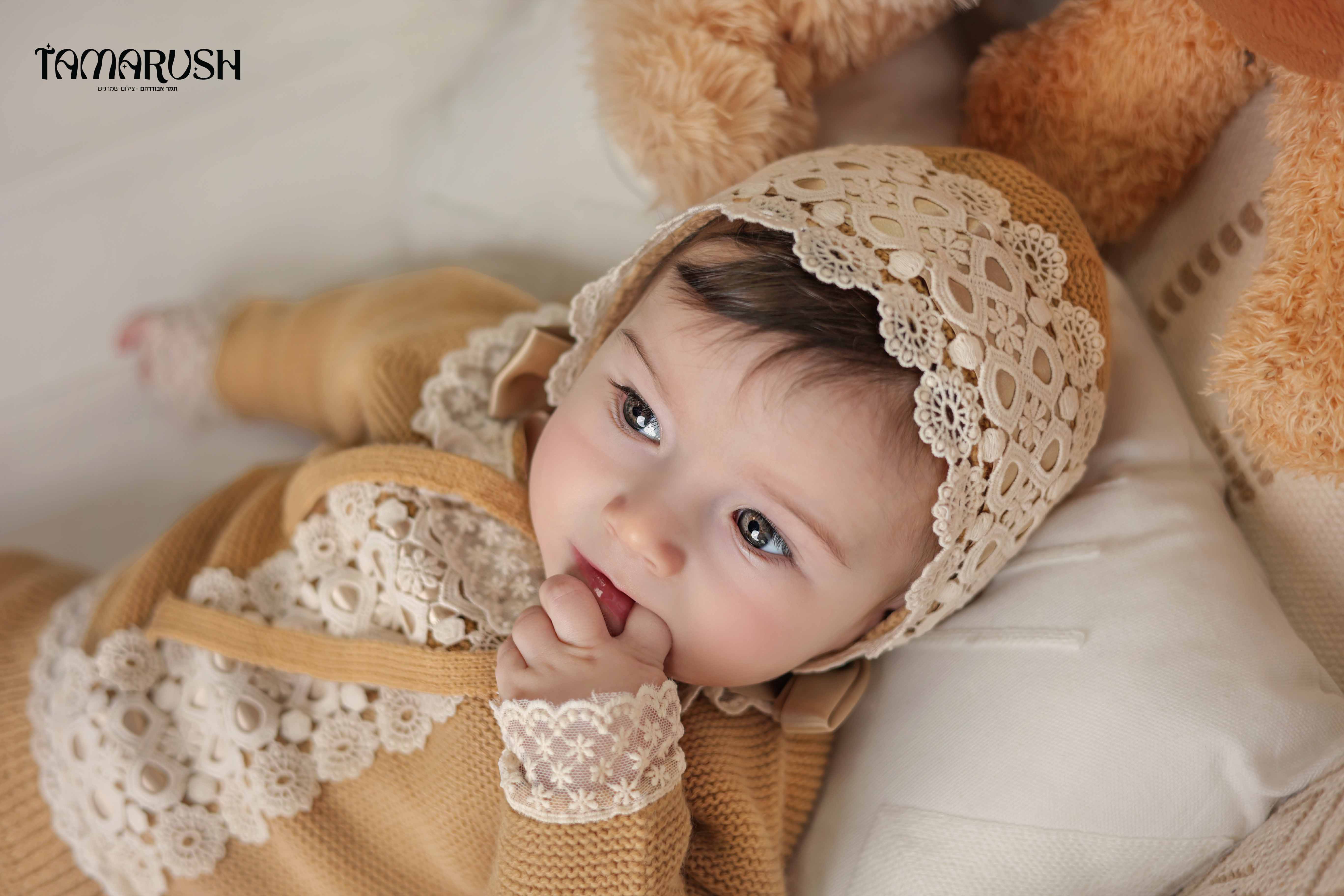 חצי שנה תמר 0583226044.jpg