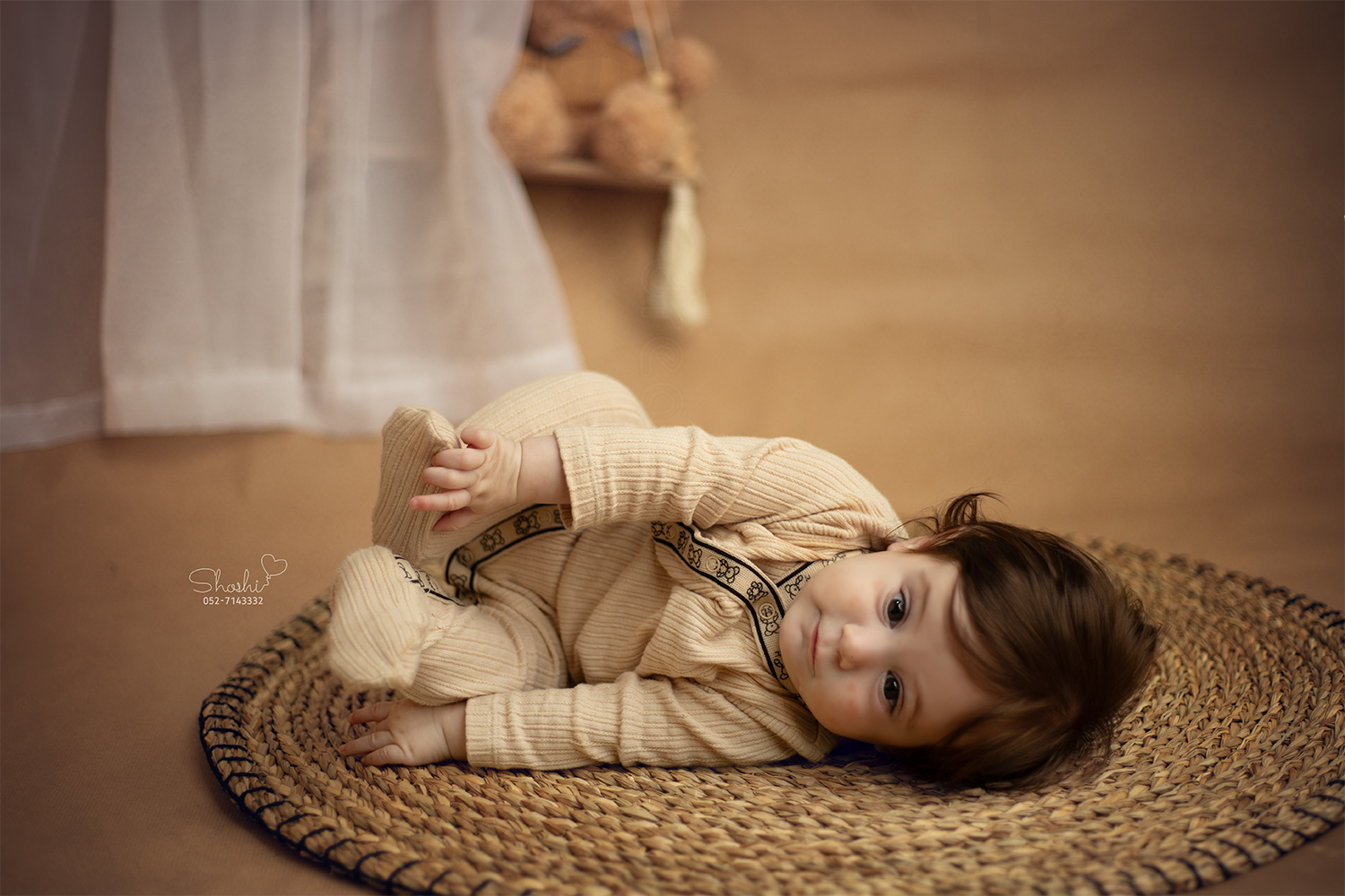 חצי שנה 3 צילום שושי אקשטיין 0527143332.jpg