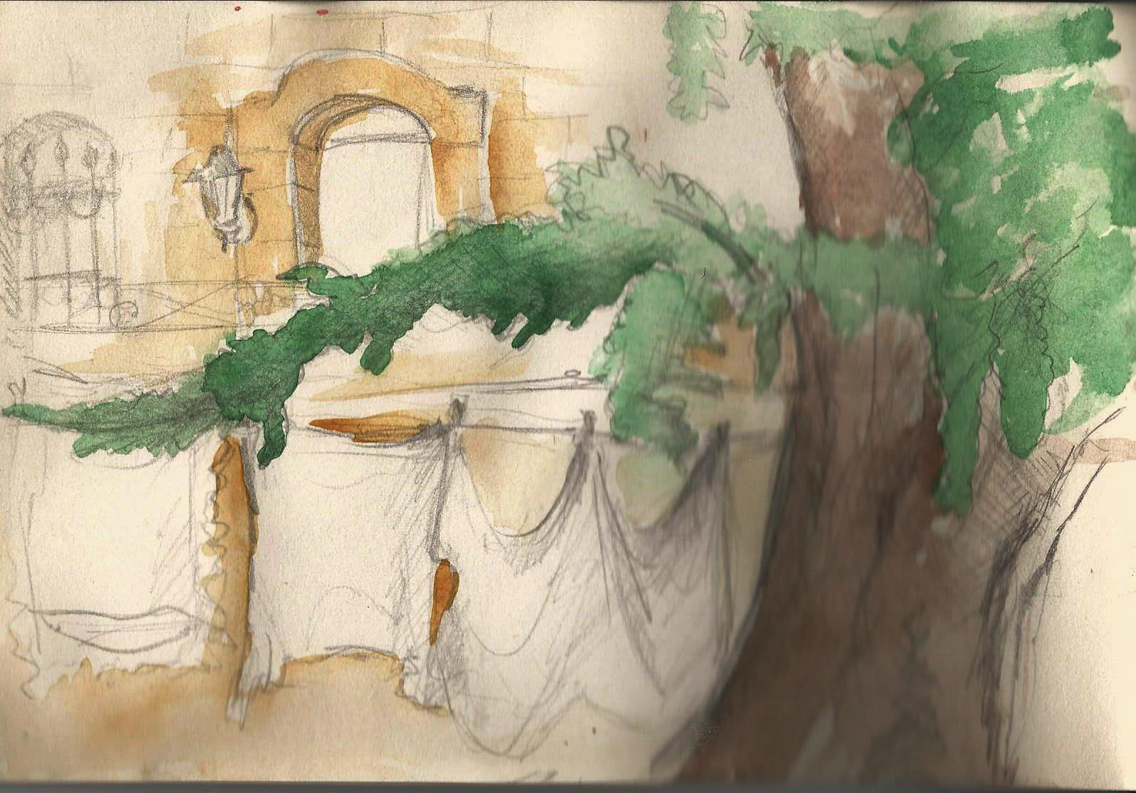 חצר בנחלאות.jpg