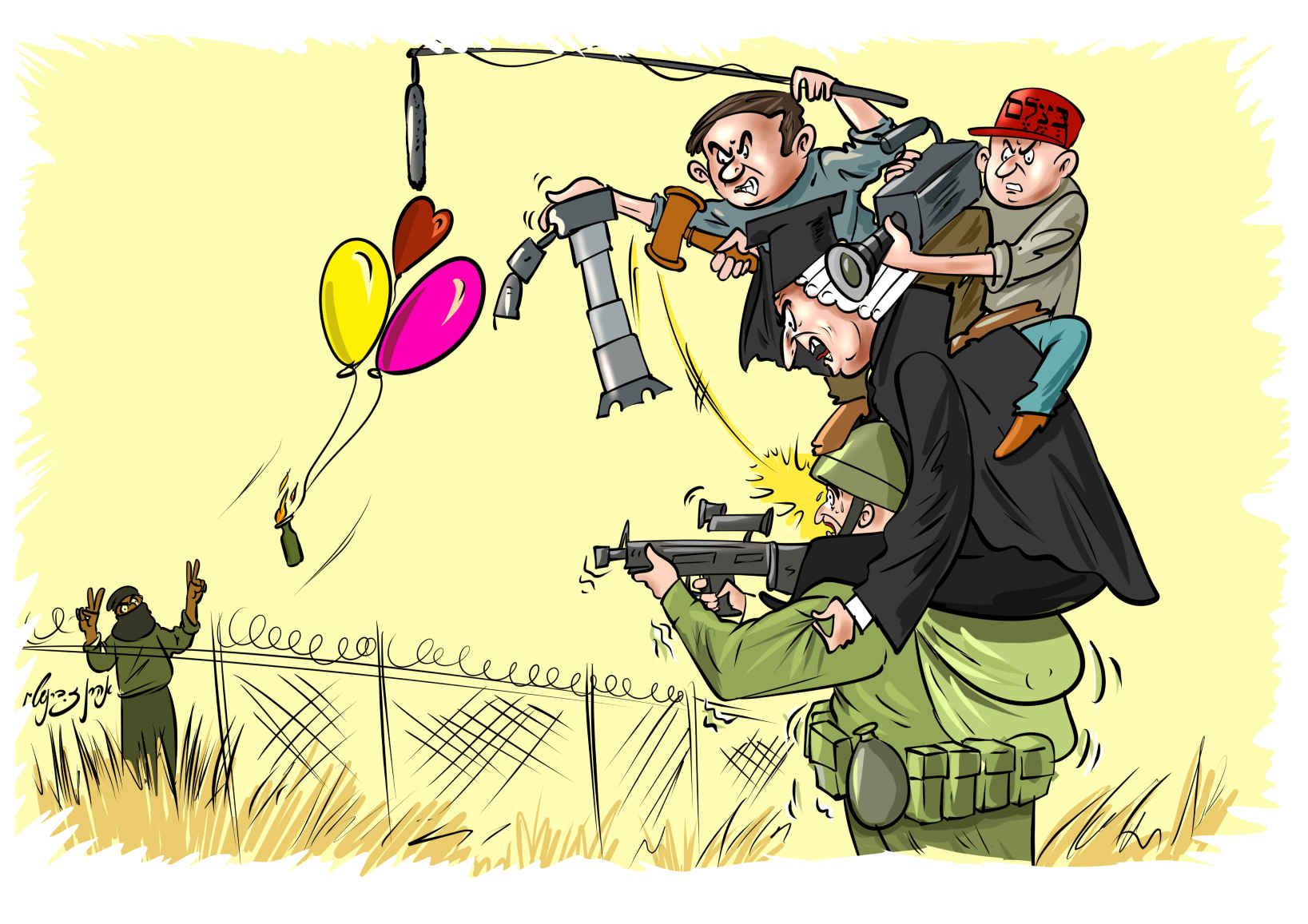 חקת המבשר.jpg